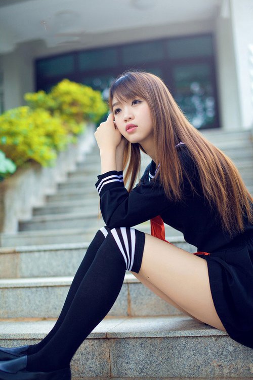 爱游戏tv-德甲争冠战之夜，哈弗茨，那个在命运轰鸣中封印解除的大场面先生