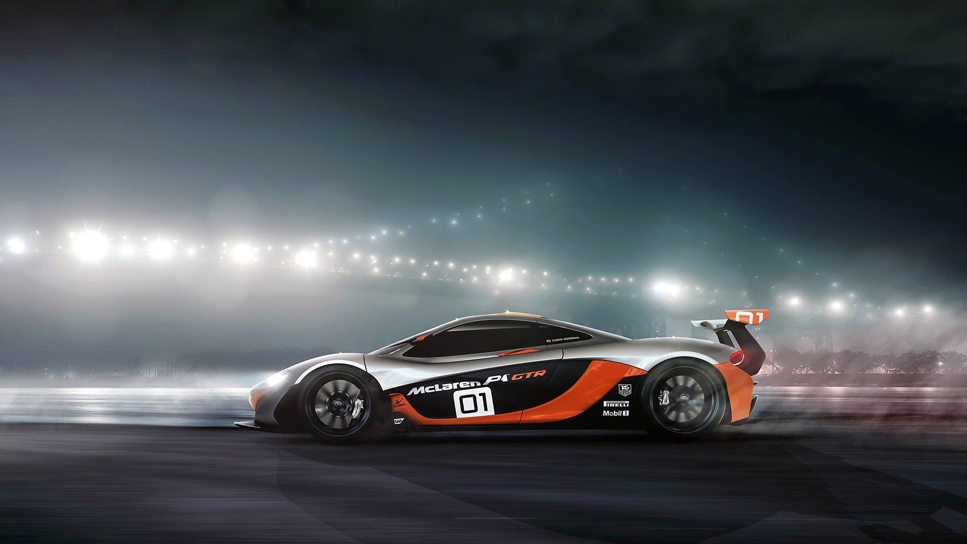 爱游戏大厅-双线狂飙！见证篮球世界的唯一性狂想曲