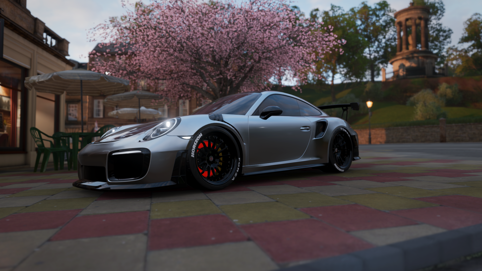 爱游戏APP-当福克斯在伯纳乌成为国王，猛龙在冰沙王中心撕碎鹈鹕