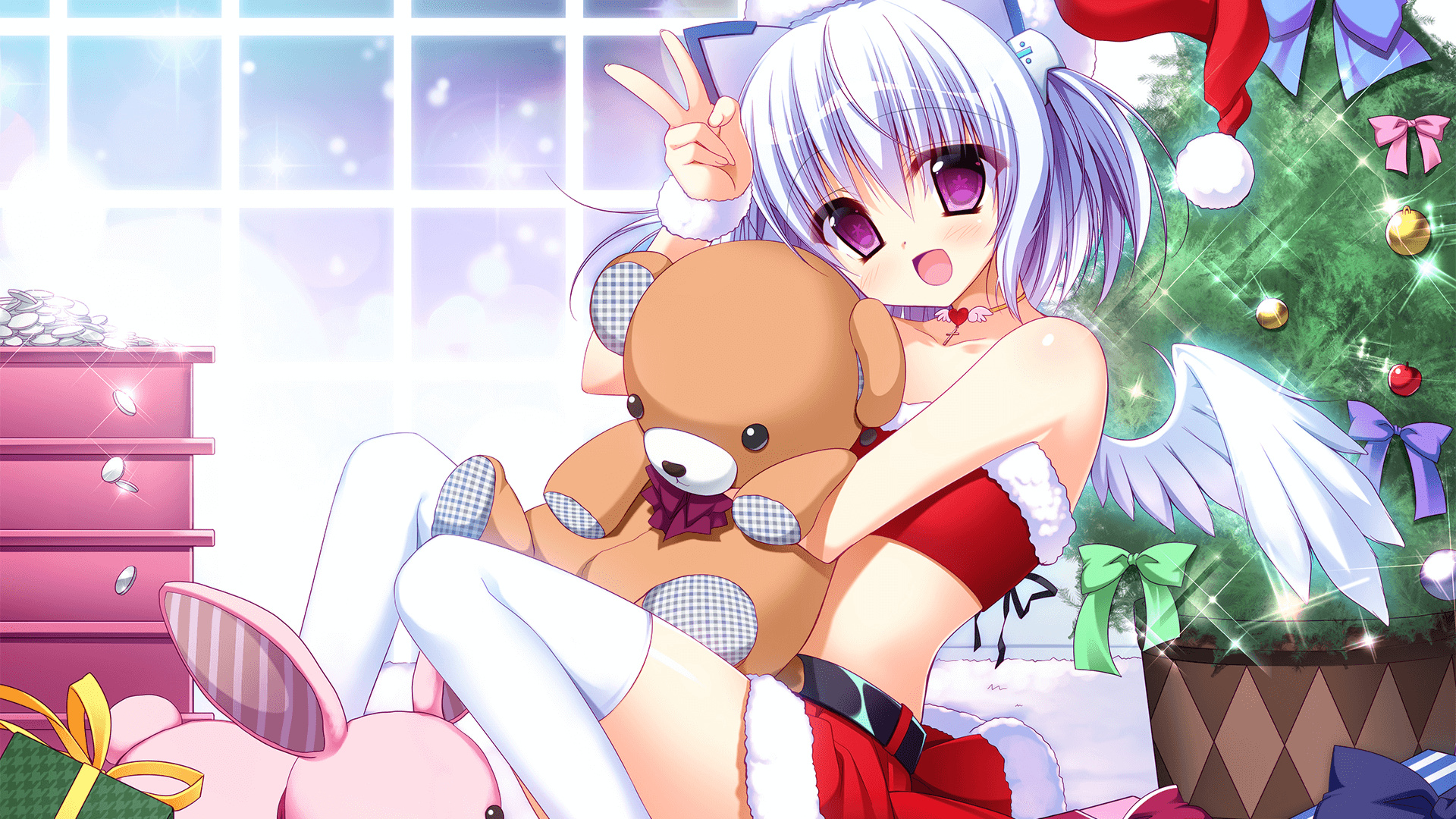 字母哥领衔希腊风暴，狂胜尼日利亚显露冠军相