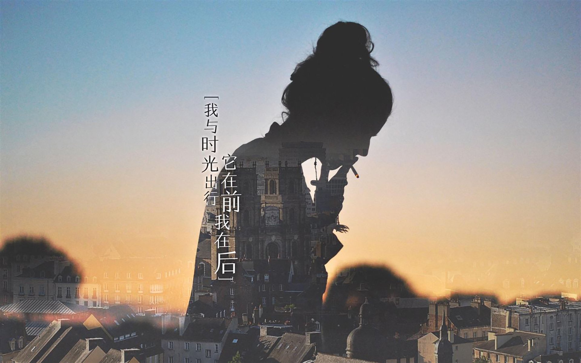 高原奇迹！玻利维亚末节绝境逆转，库尔图瓦三度神扑定江山