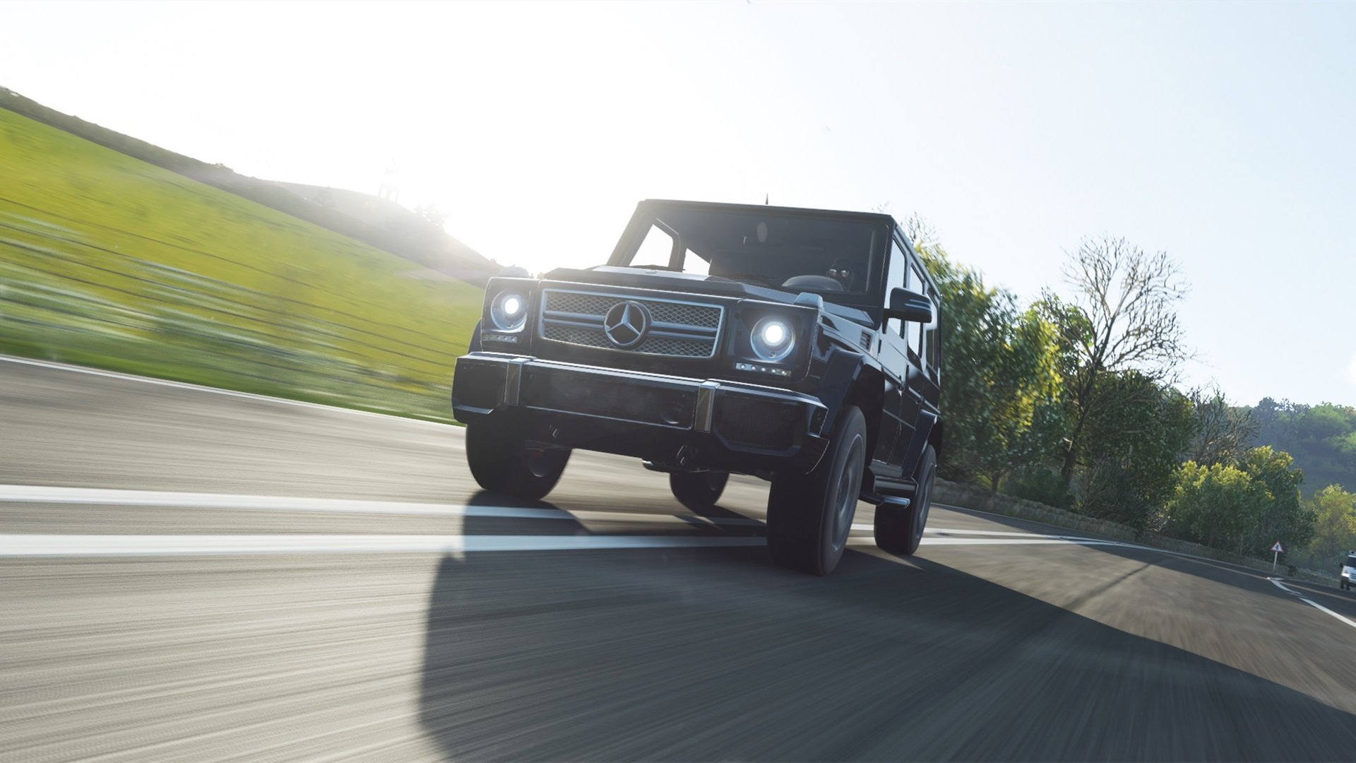 体育双雄日，深圳篮球队惊险胜奇才，保罗闪耀英超争冠战