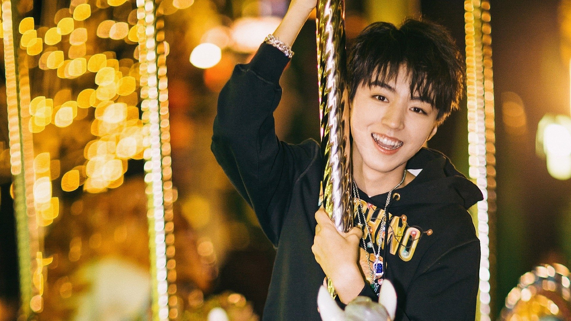 逆风球终结者!南非双料奇兵门迪,如何强行按住多特蒙德