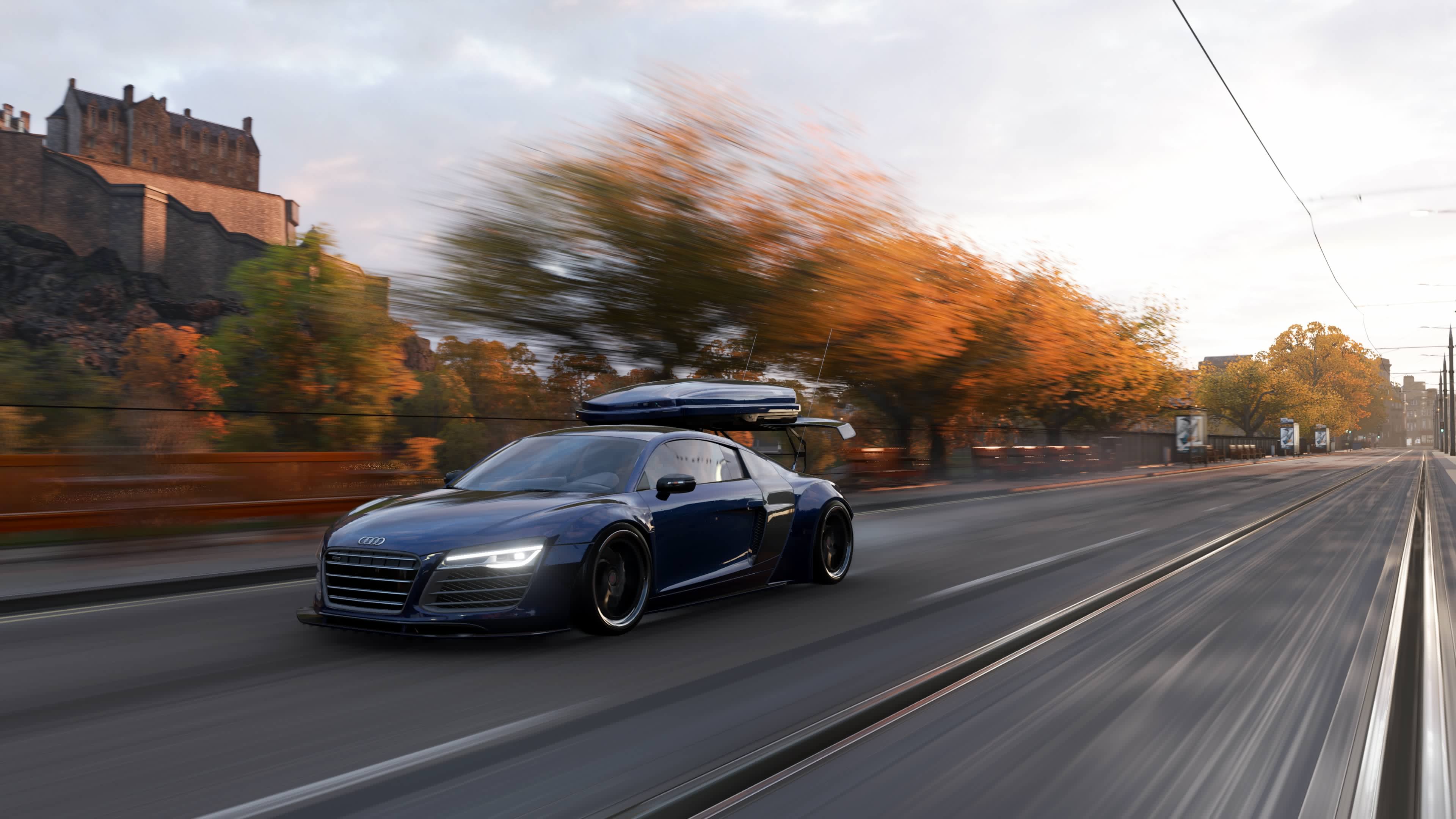 苍穹之矢,库里万军丛中击穿湖人最后的骄傲