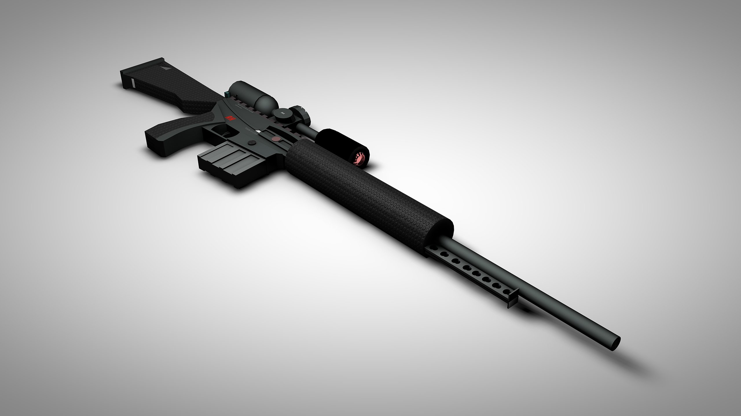 新疆队撕裂湖人中国行，当东方铁壁遇上利拉德时间