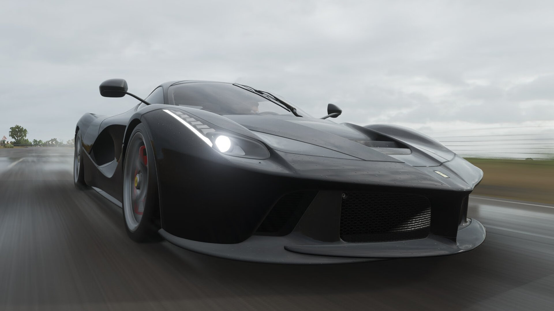 当刺客卸甲归田,那记关键球却比刀更冷—欧文最后一攻撕裂辽宁防线