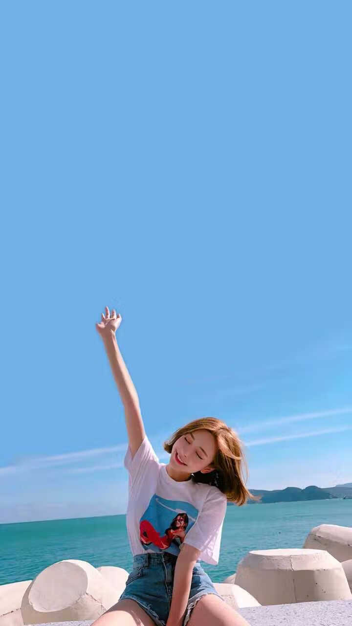 烽火骑士夜,浓眉定乾坤