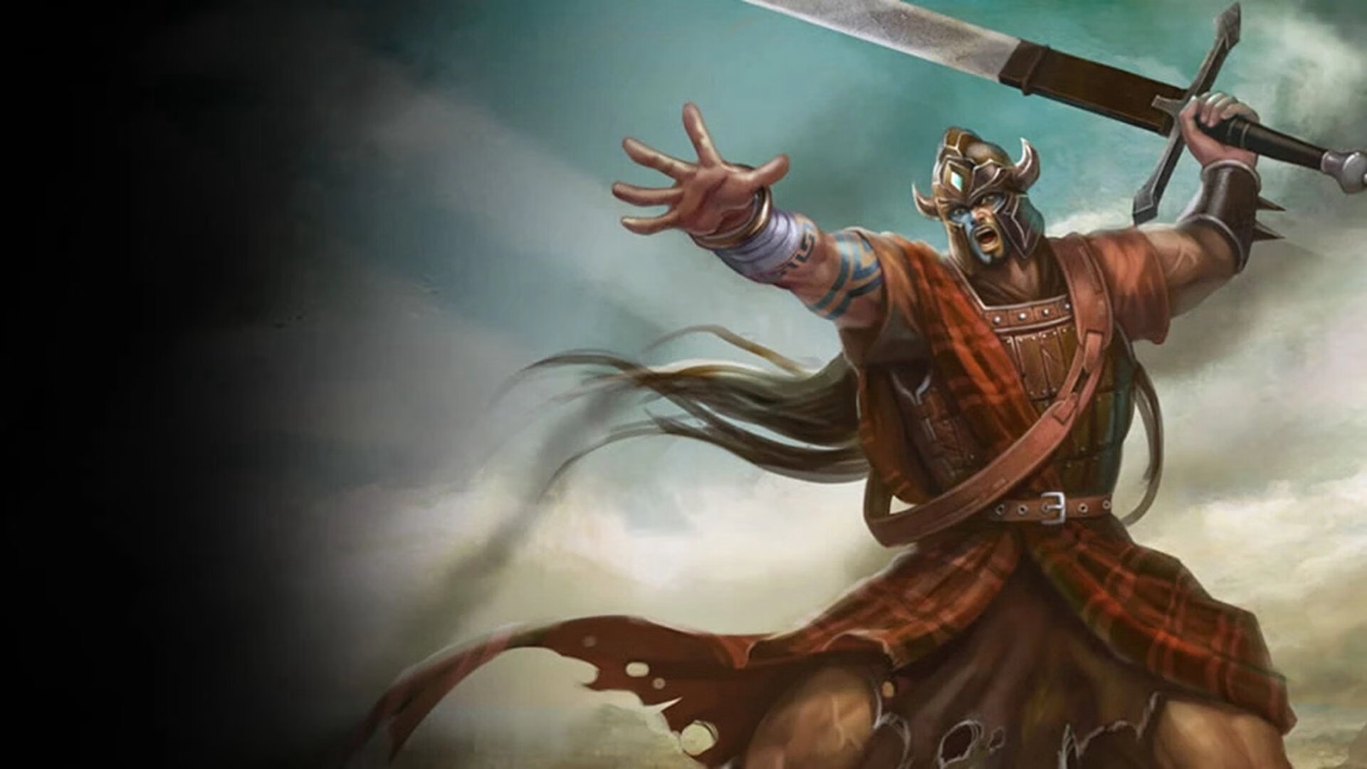 一人授课,全队答卷,奥亚尔萨瓦尔的教科书如何引领智利正面击溃比利亚雷亚尔