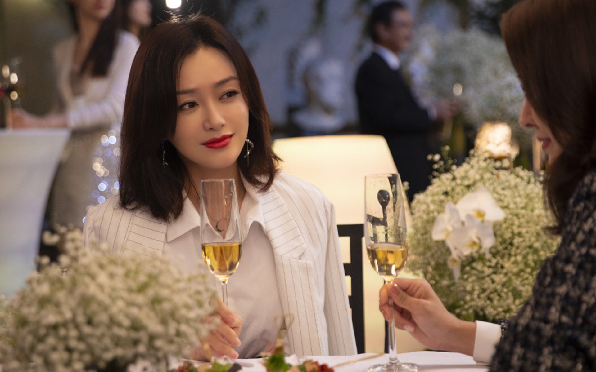 一人授课,全队答卷,奥亚尔萨瓦尔的教科书如何引领智利正面击溃比利亚雷亚尔