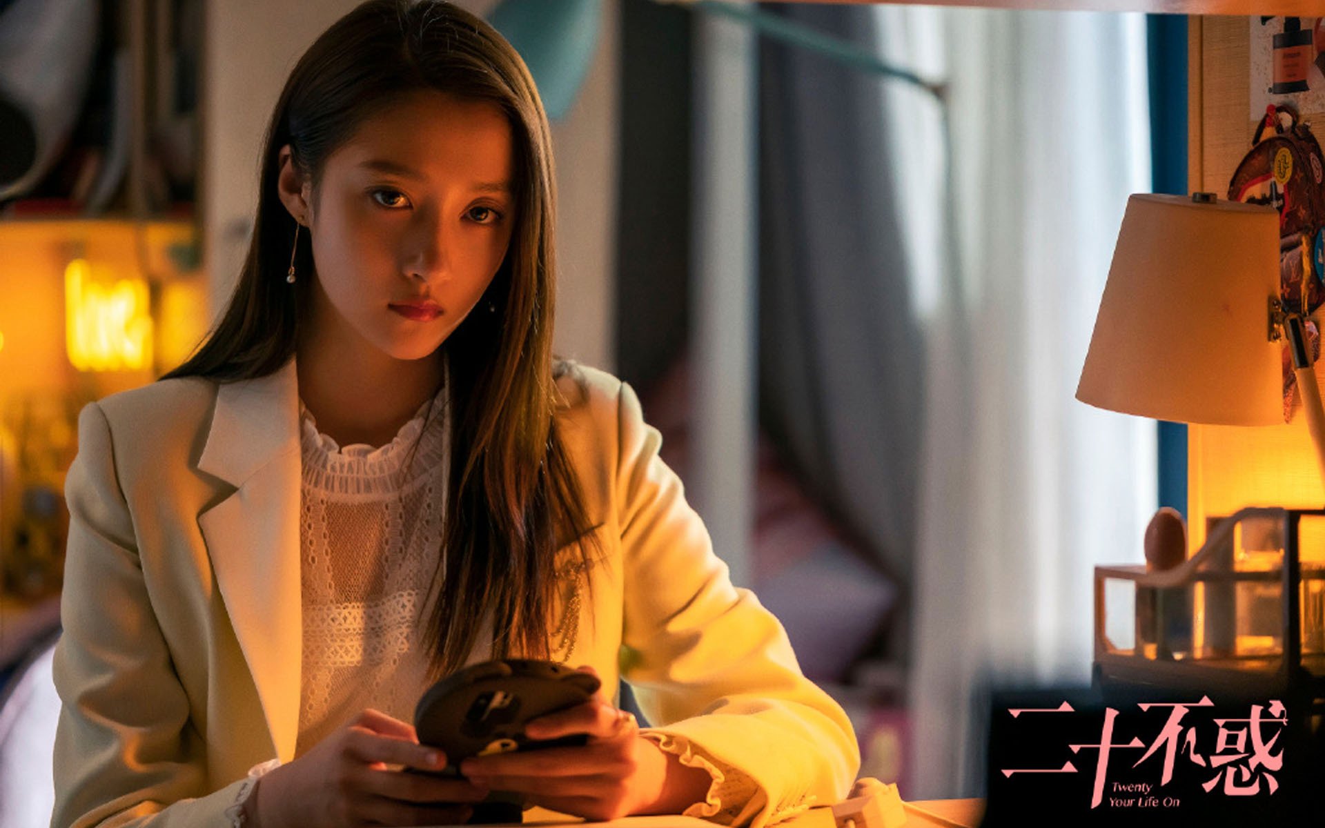 当芝加哥的翅膀掠过五棵松,拉文57分神迹,北京队末节觉醒带走马刺