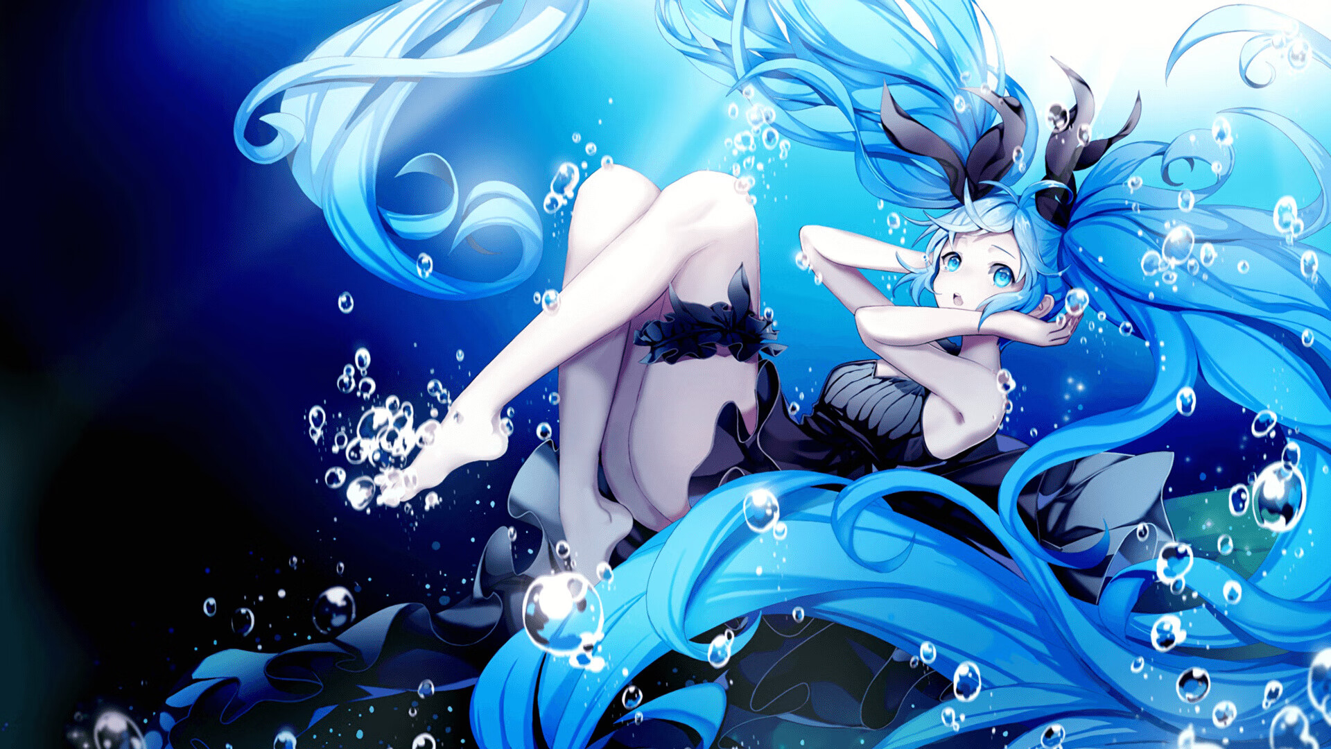 铁血孤舟斩巨浪，特奥一锤定音，马竞逆袭终结拜仁宇宙时代