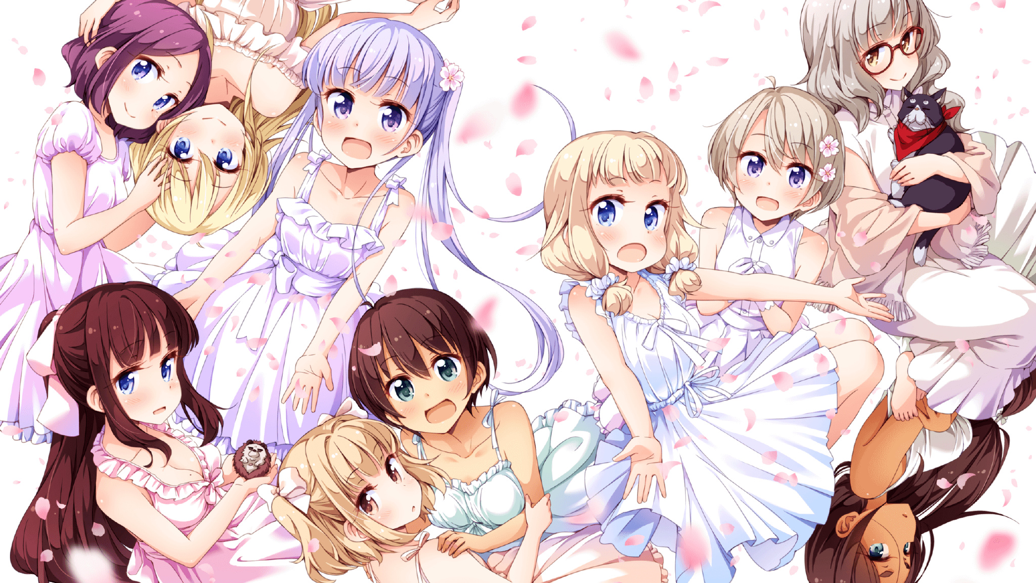 虚拟突破,公牛完胜骑士,关键先生竟是场外的东契奇?