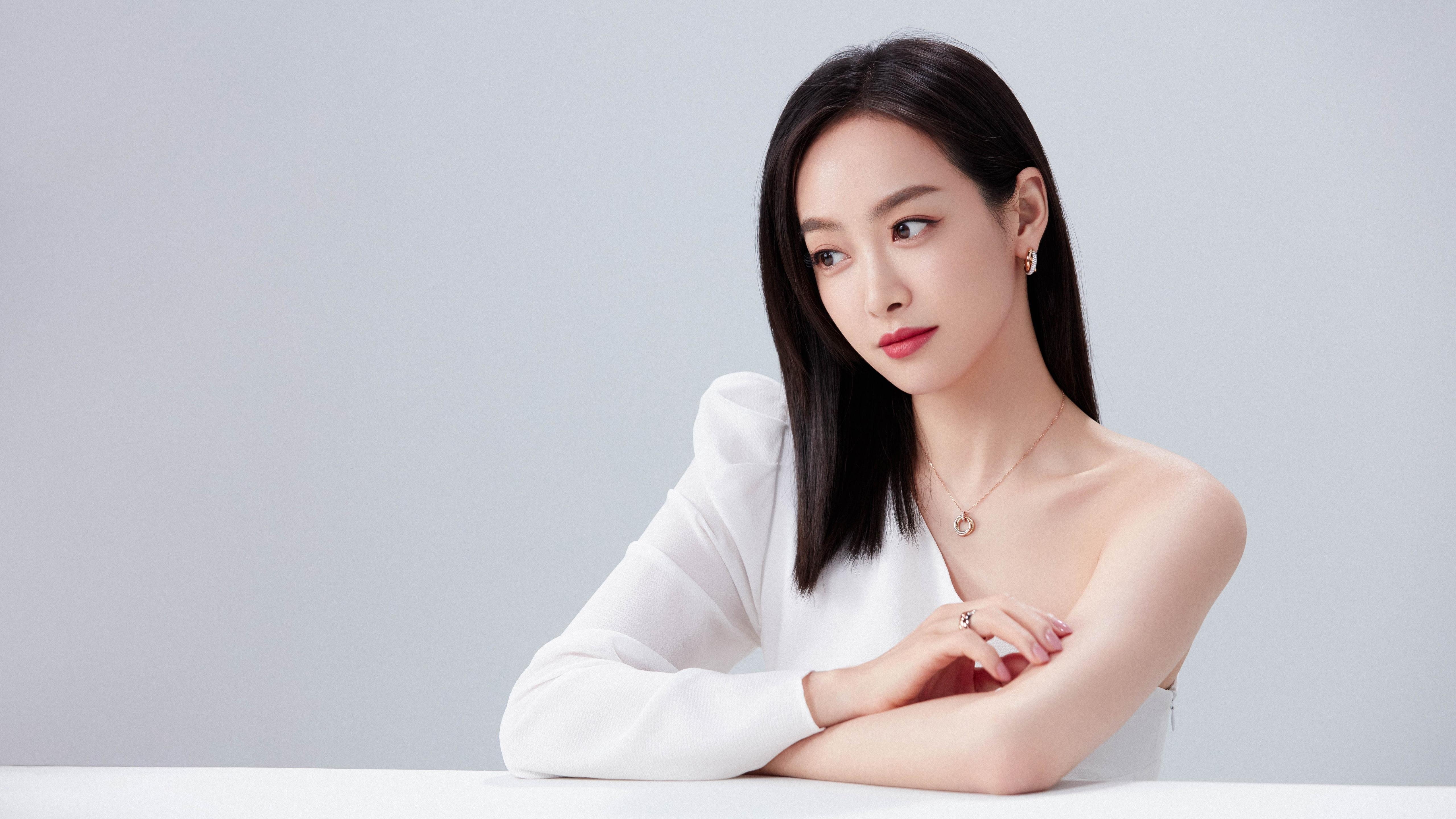 七局棋,篮网的算力与骑士的叹息