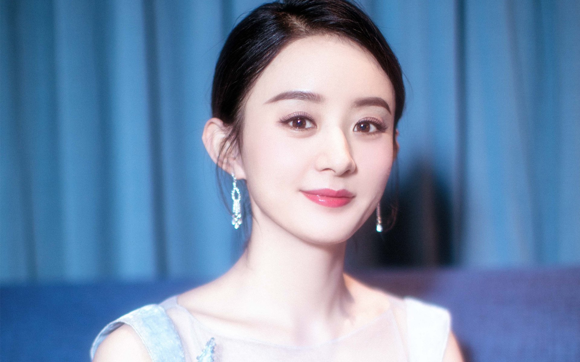 七局棋,篮网的算力与骑士的叹息