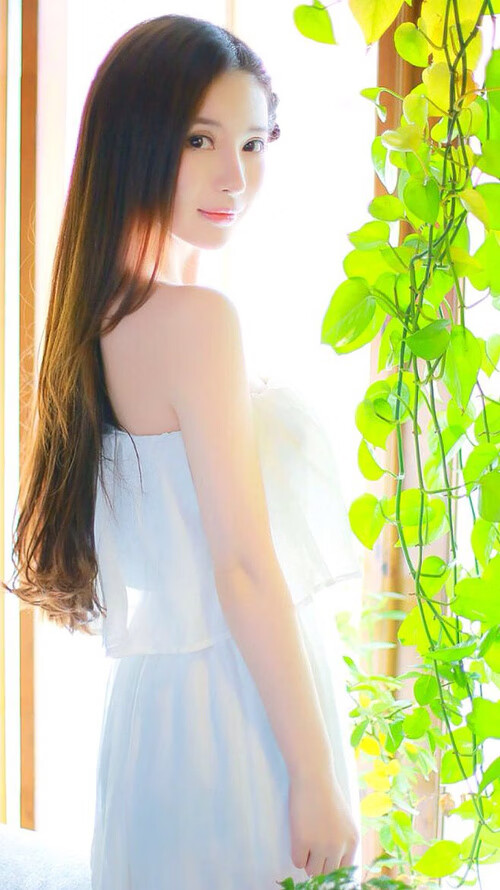 篮网掀翻湖人，欧文化身关键先生，主宰比赛胜负