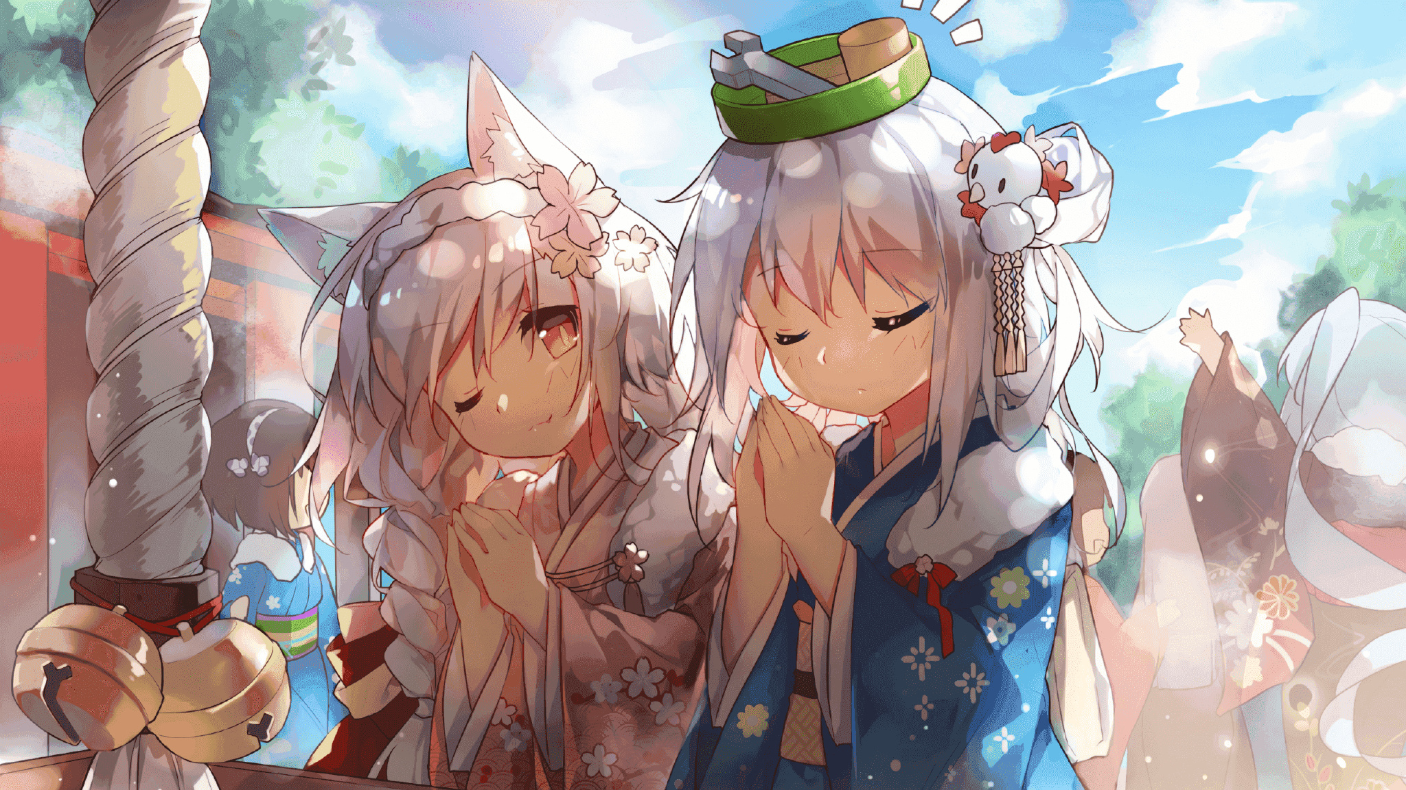 跨越时空的制胜一球,当公牛红染东北虎,哈登在平行宇宙的关键证言