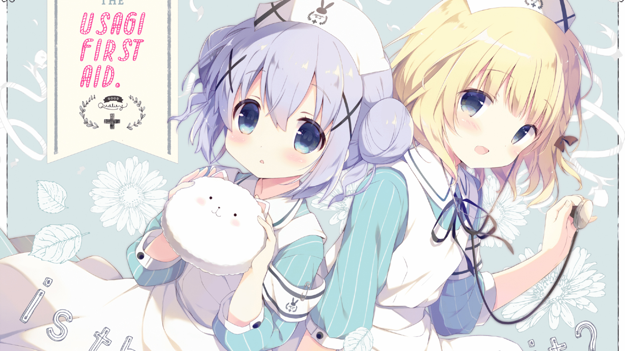 爱游戏官方入口-哈利伯顿砍40+鹈鹕窒息防守让广厦仅得79分，团队铁壁如何炼成？