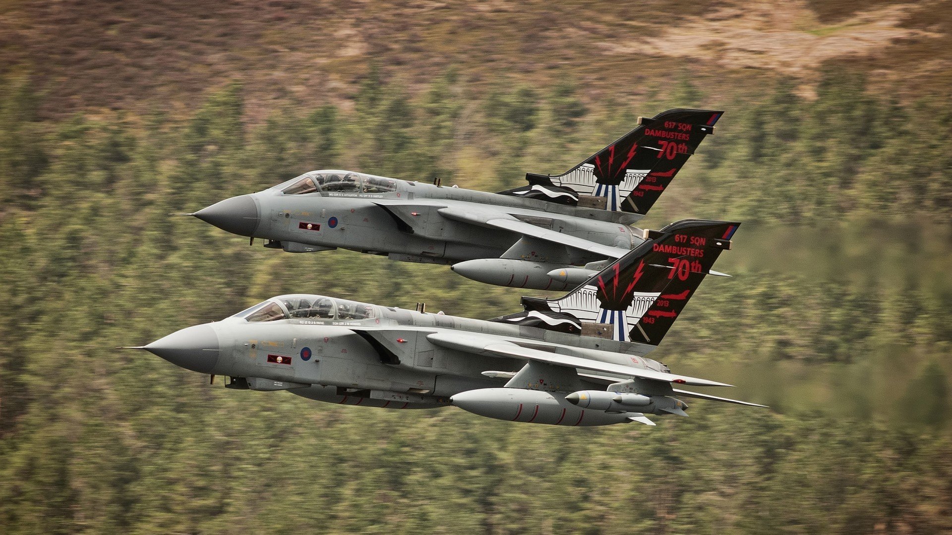 神迹降临北岸花园，哈登借凯尔特人之躯踏平步行者，东决G5上演奇幻接管