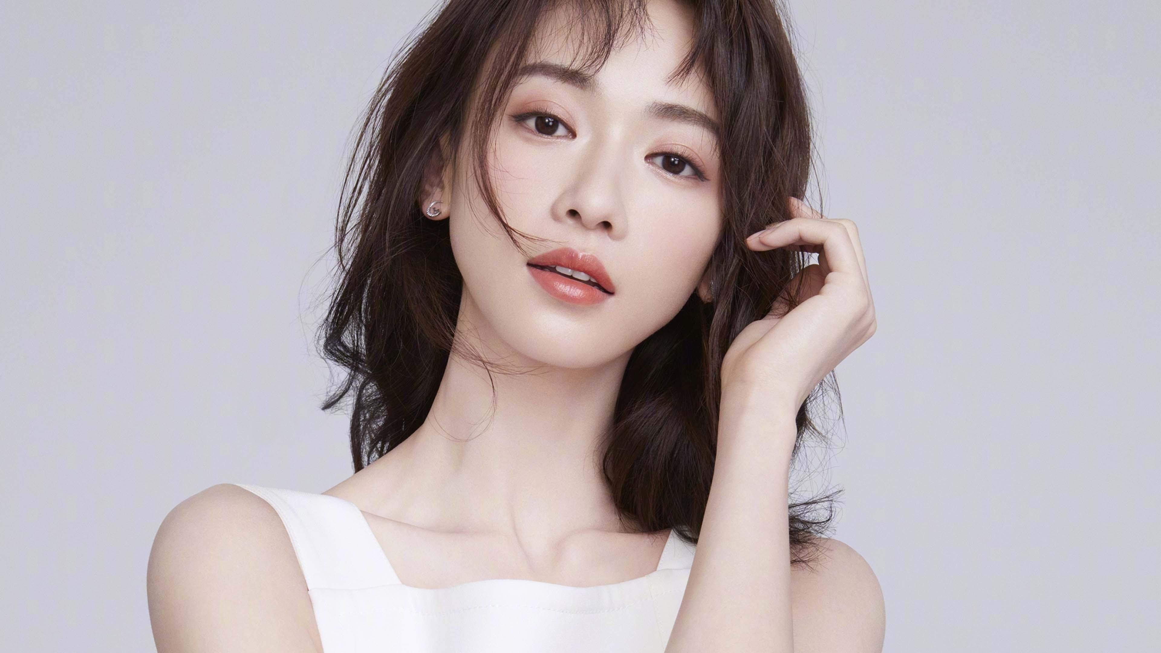 爱游戏体育-冰与火之歌，英格拉姆绝杀时刻，吉林冰雪战火燎原