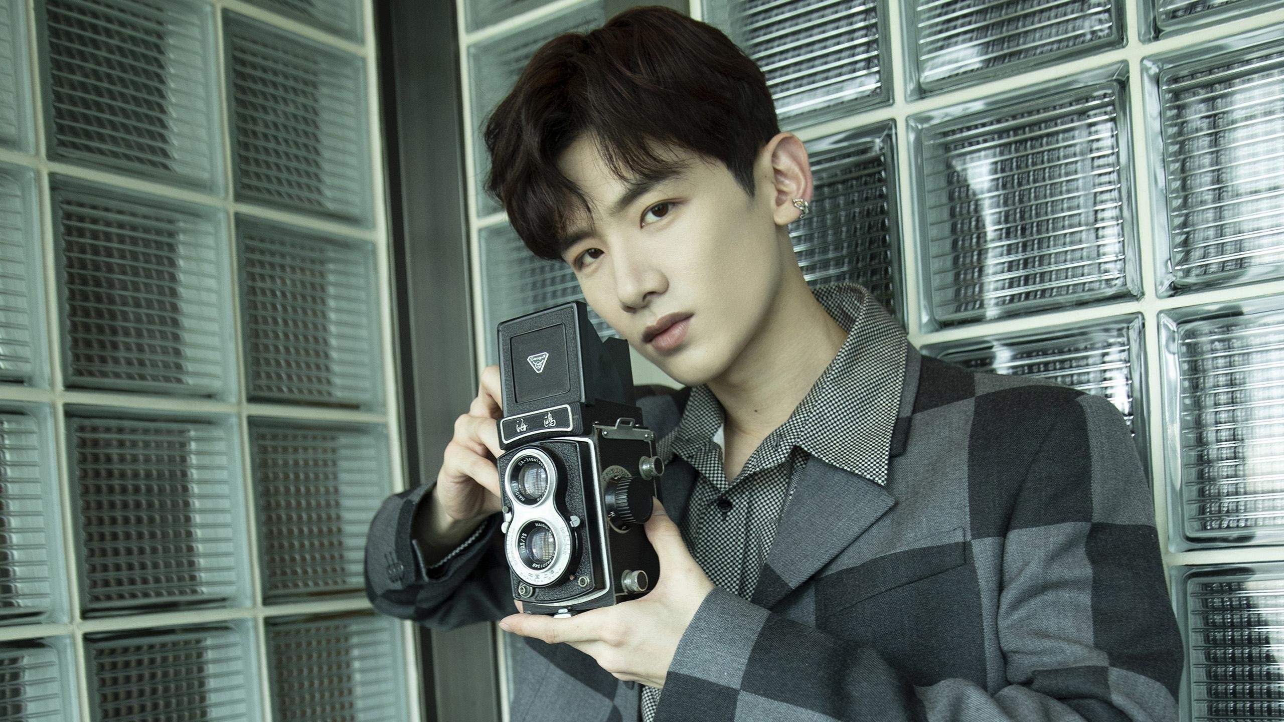 他对着虚空勾手，当库里被锁死，文班亚马扛起了谁的战争？