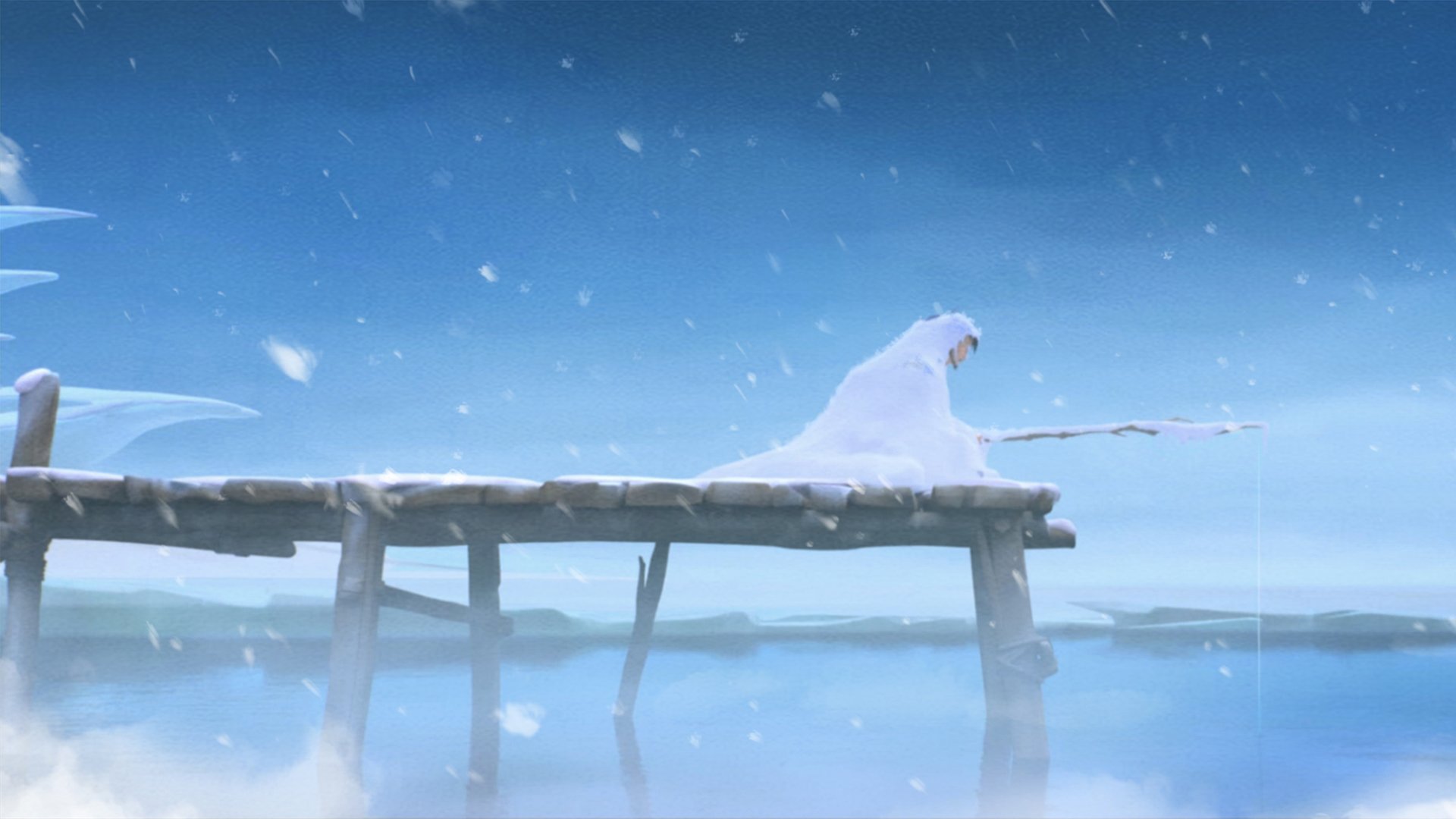 冰封王座的陷落，当格鲁吉亚海王撕碎三狮军团，克瓦拉茨赫利亚的新维京战吼