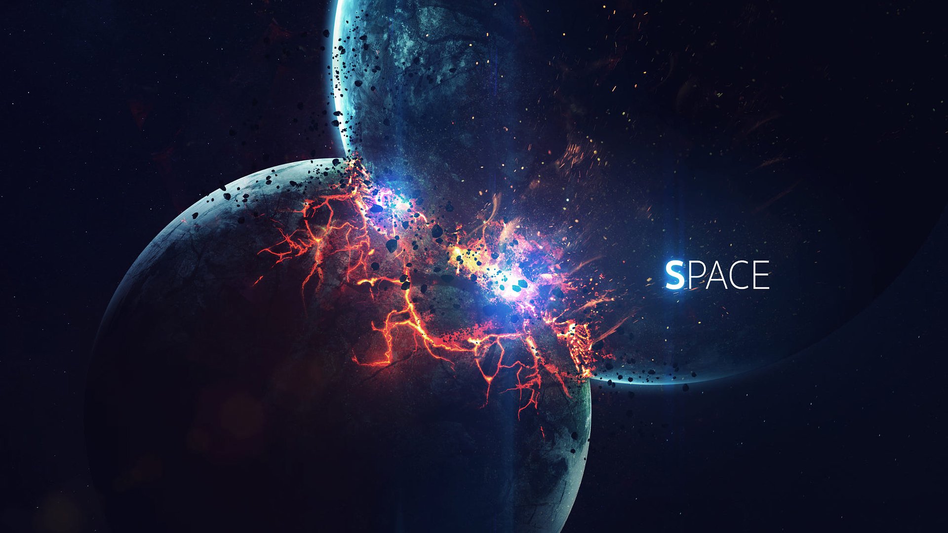 爱游戏APP-时间为他停顿一秒,欧文弧顶绝杀,雷霆险胜骑士晋级生死关