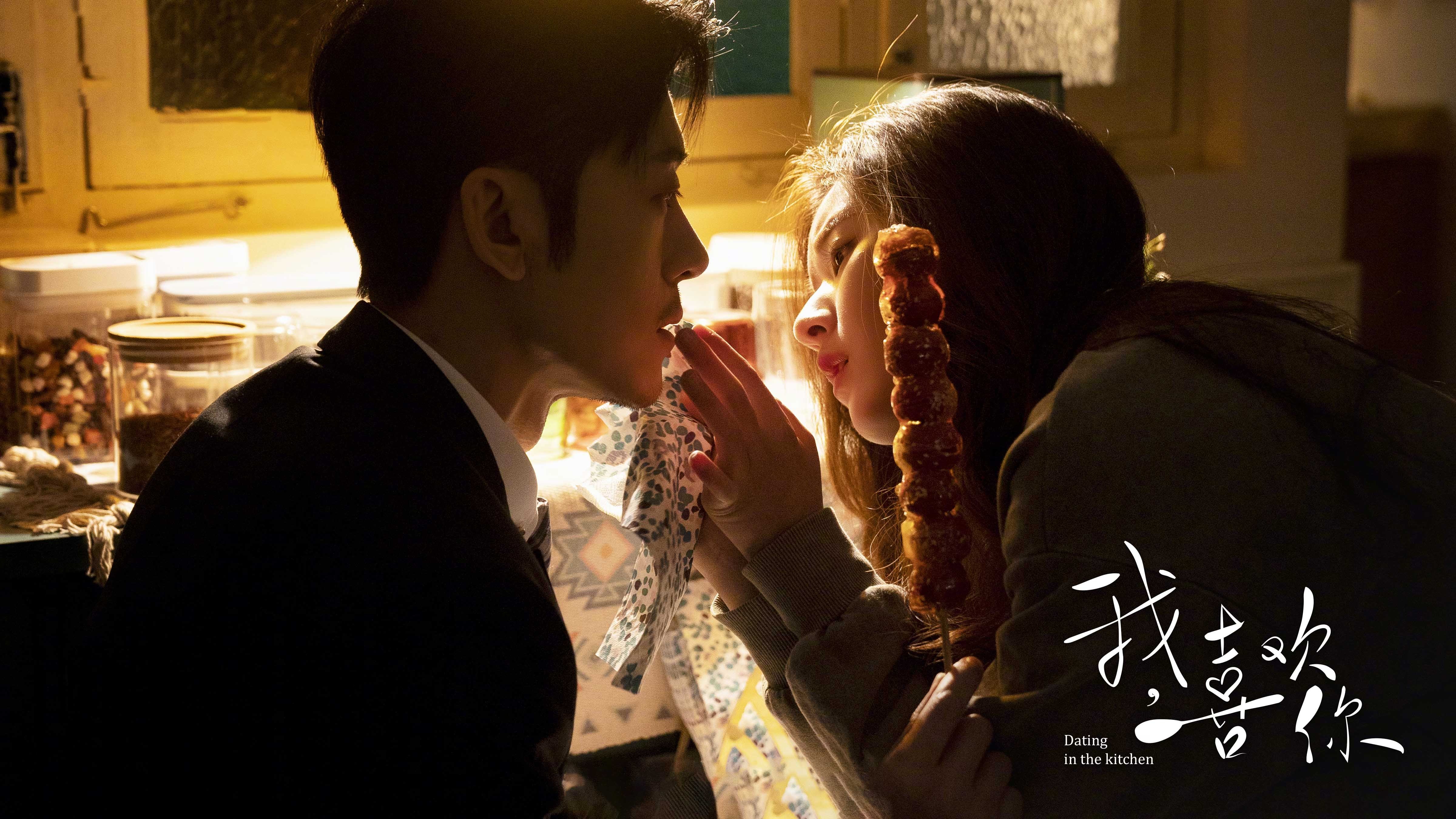 爱游戏-锋群绞杀与孤星闪耀,猛龙的体系胜利与哈利伯顿的孤独抗争