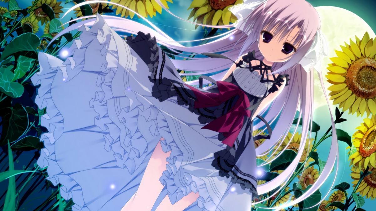 戈贝尔化身定海神针,雷霆加时鏖战力擒猛龙