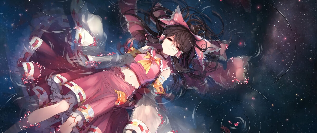 爱游戏娱乐-利物浦的日本闪电战，托尼用最短的时间，宣告了最长久的沉寂