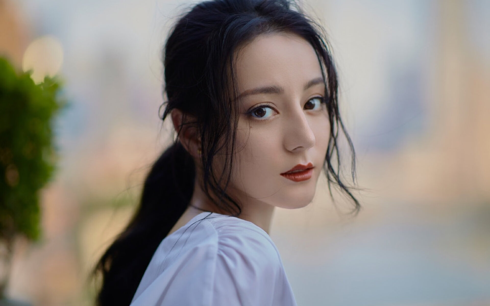 利物浦的日本闪电战，托尼用最短的时间，宣告了最长久的沉寂