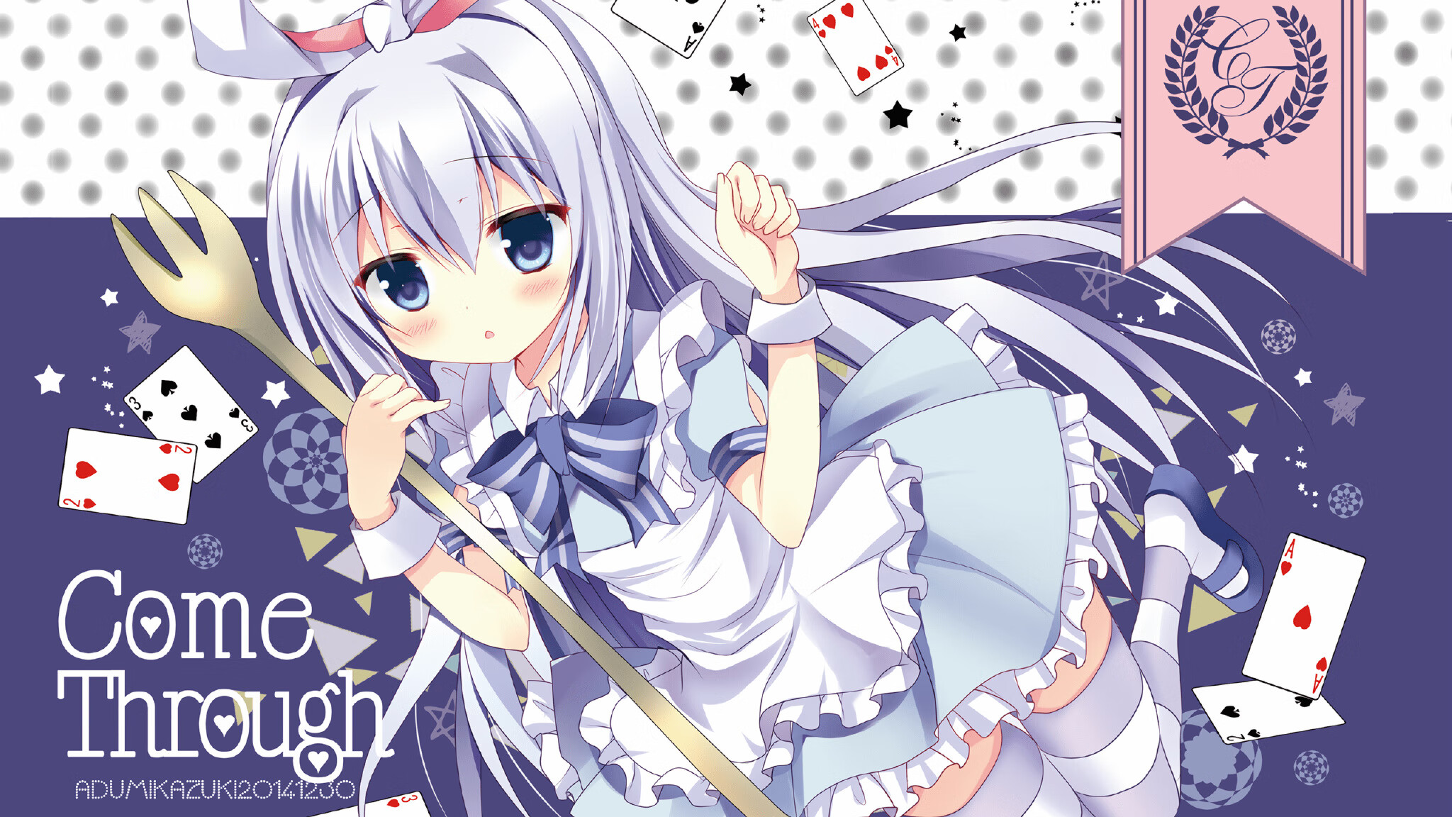 欧文单骑难敌钢铁洪流，山西的团队哲学如何锁死个人英雄主义