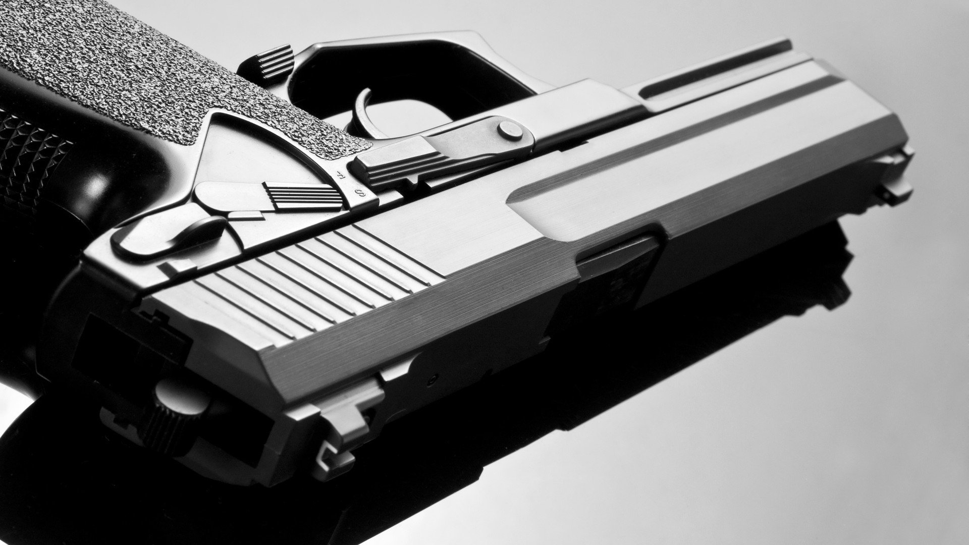 扩展思维后拟定的几个方向）