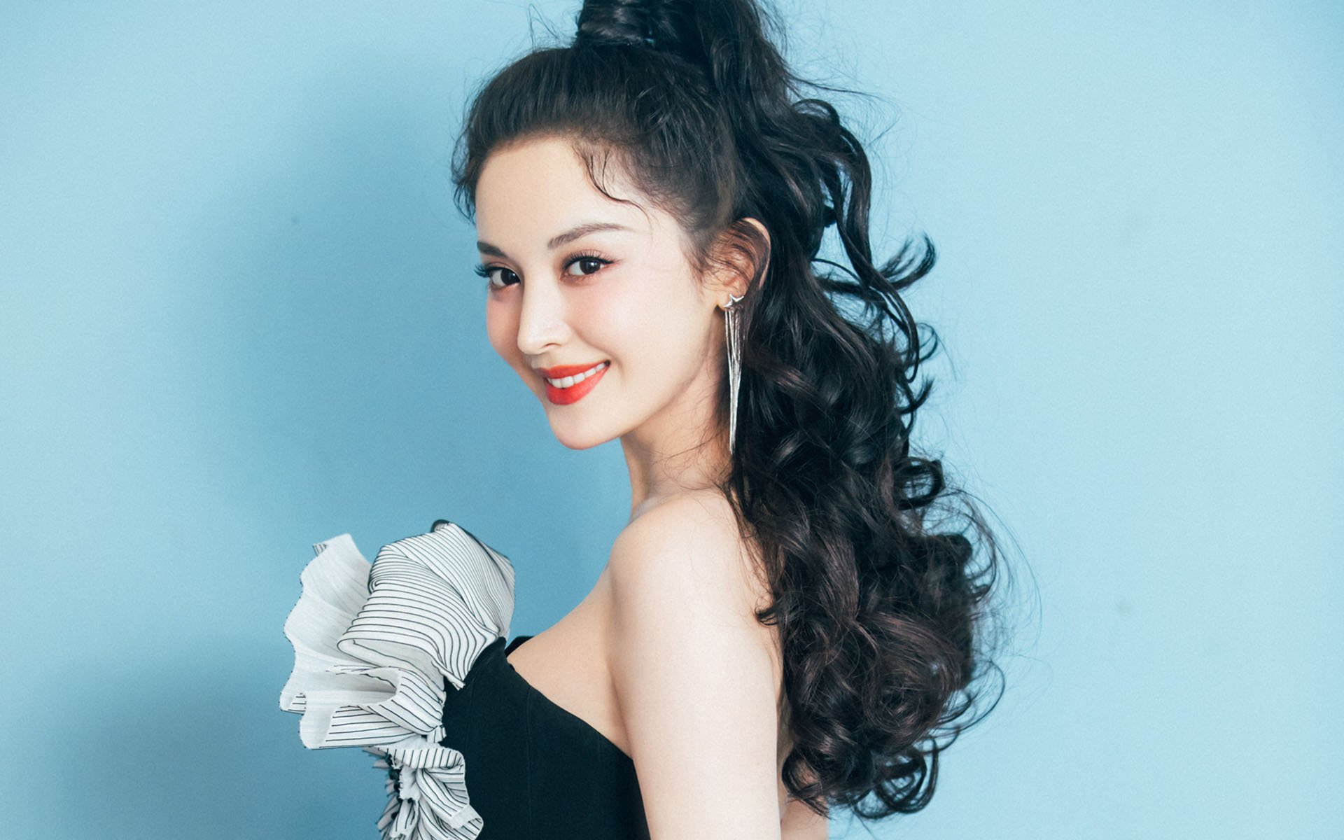 爱游戏入口-铸造奥运梦想的唯一一夜，武切维奇的关键战高光