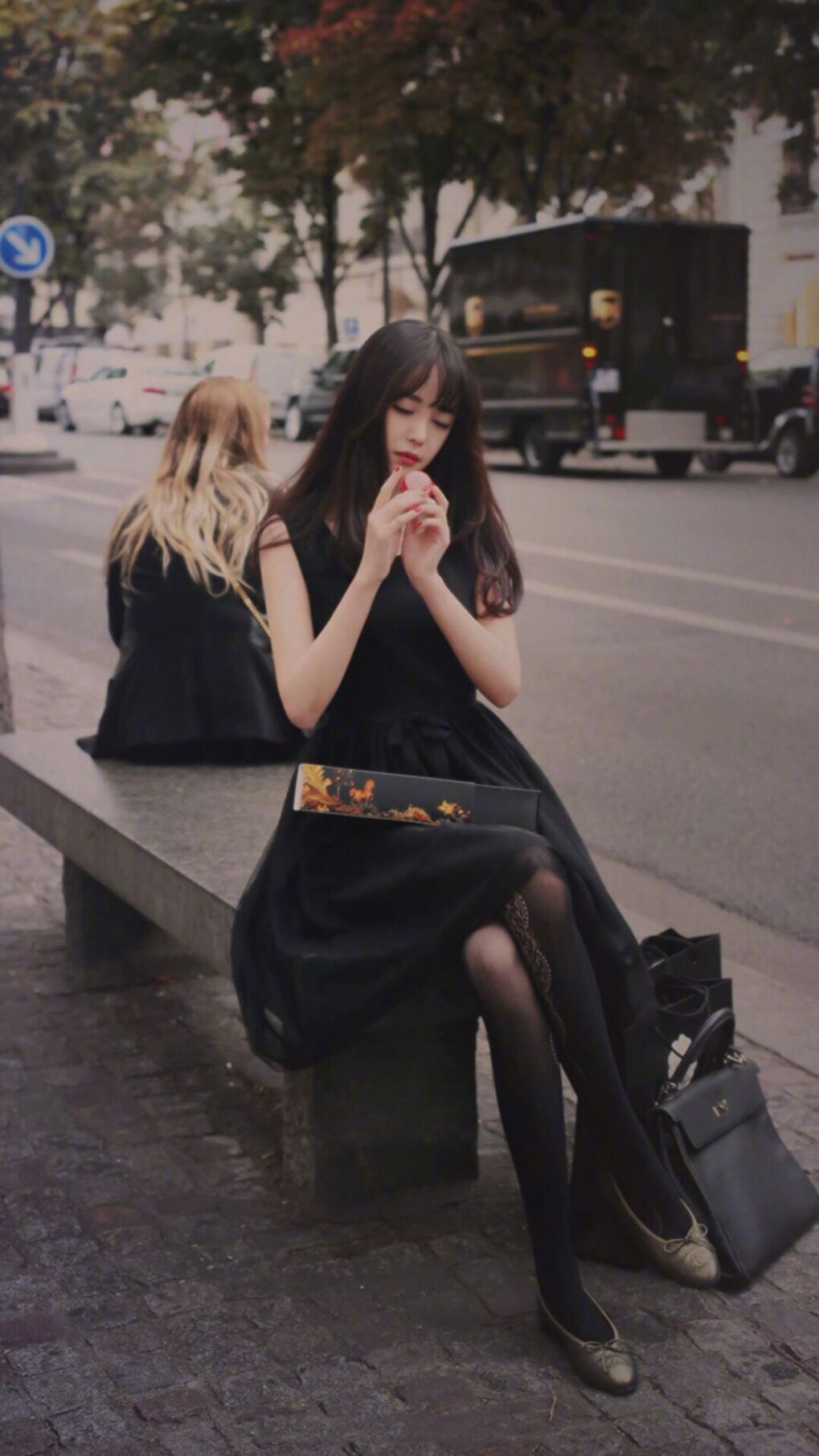 星夜决斗场，当世界排名系于一人足尖，内马尔以魔法定义胜负