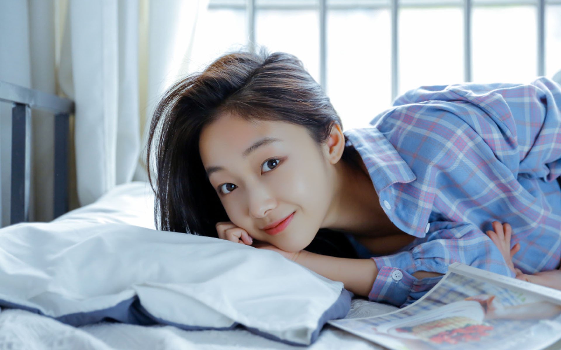 爱游戏体育-西决生死战，马刺用体系肢解火箭，一场传球即存在的哲学胜利