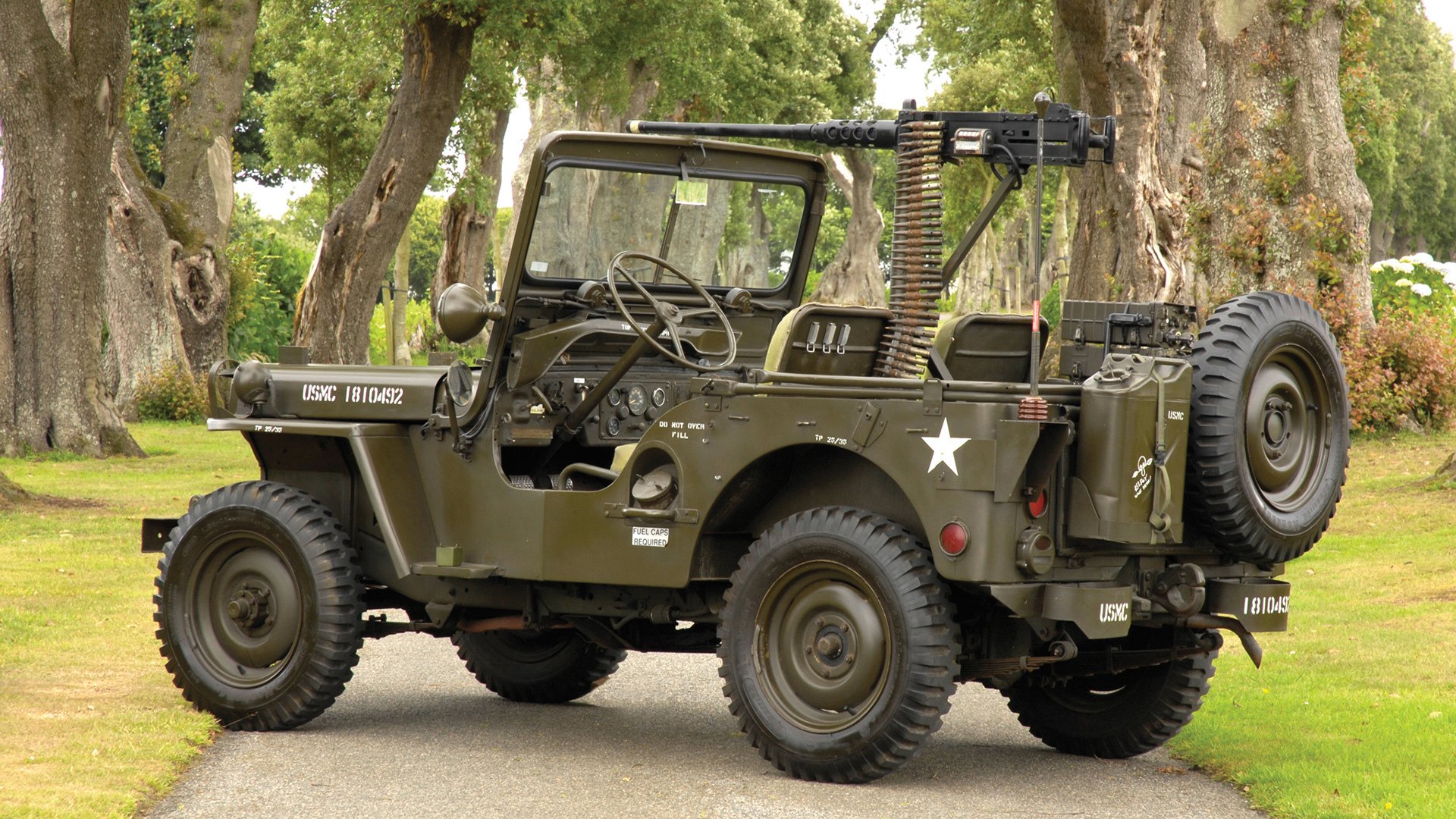 当玻利维亚遭遇多特蒙德，虚拟对决映照现实，萨拉赫于无声处诠释何为定海神针