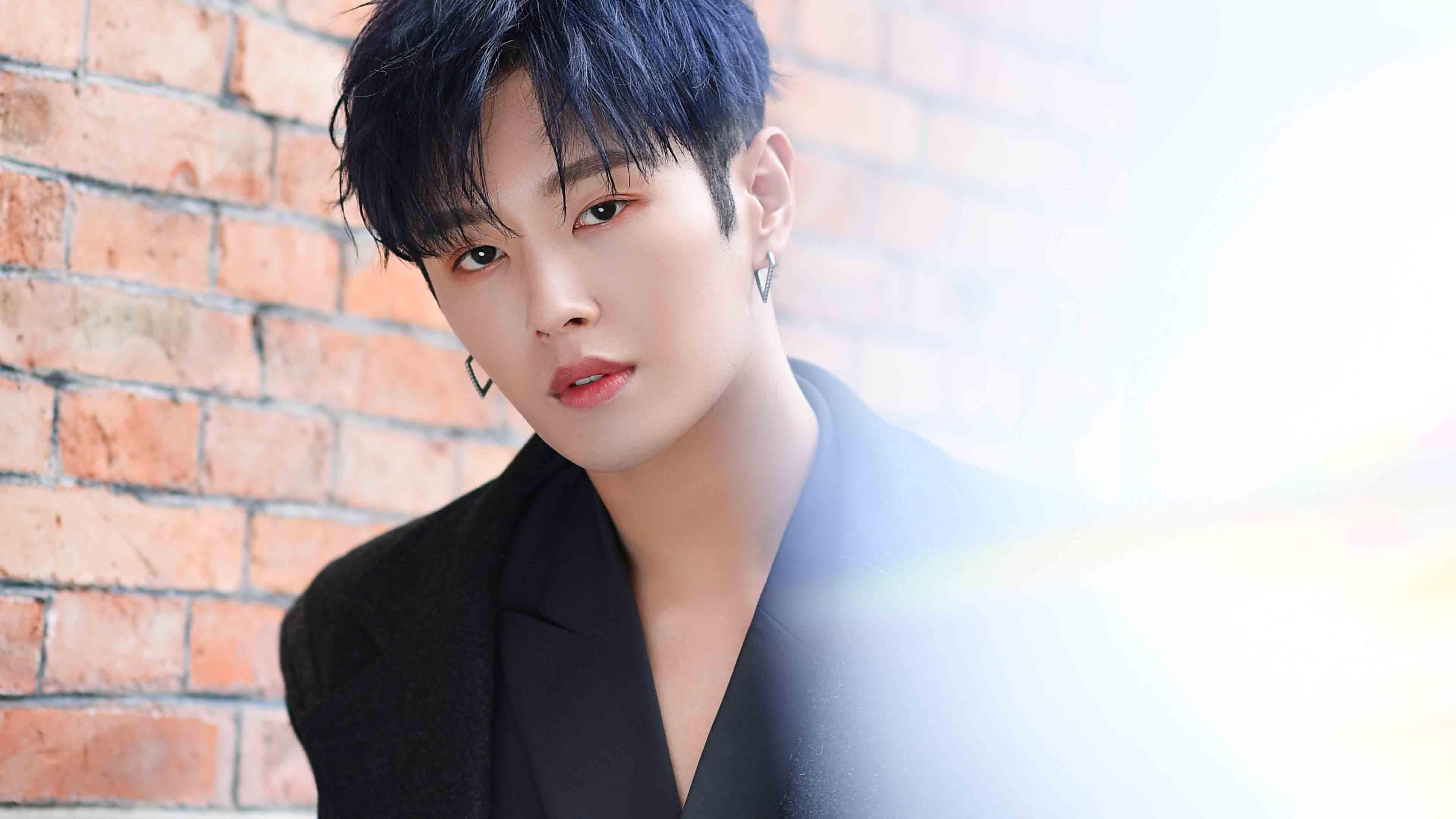 爱游戏大厅-贝林厄姆数据风暴，莱比锡之夜，他如何用一场比赛重新定义现代中场？