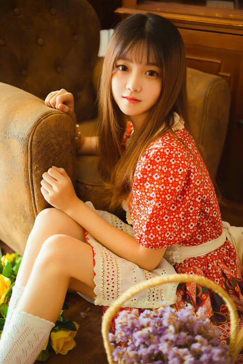 爱游戏官方入口-量子跃迁，当大和号击沉银河战舰—记日本足球在虚拟西决生死战中历史性战胜皇马