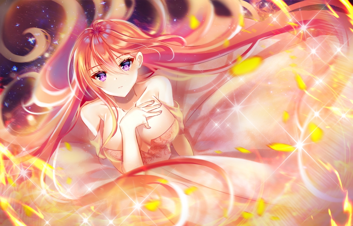 爱游戏官方-足球与赛车的碰撞，巴萨击败拉齐奥，哈兰德统治F1赛道