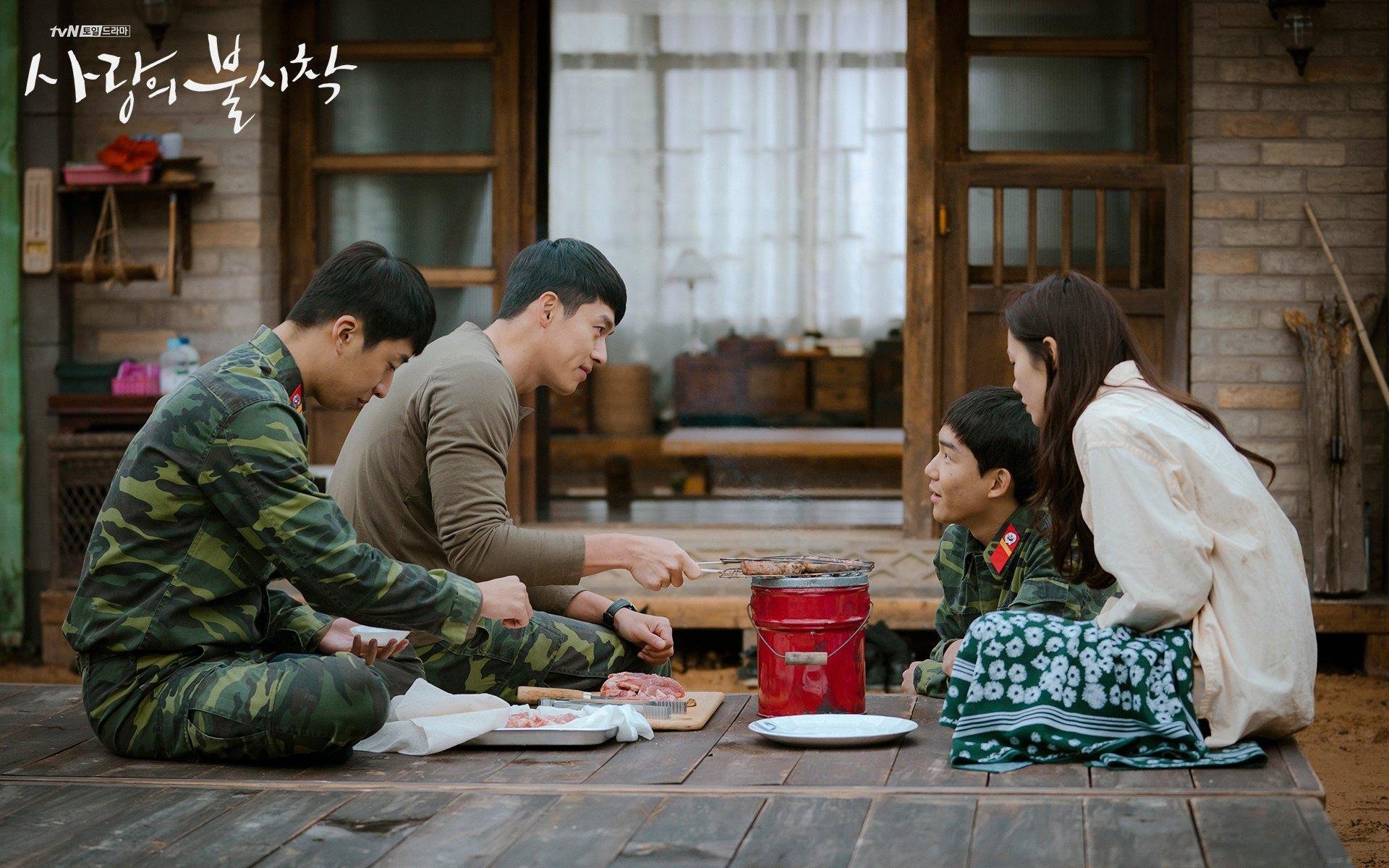 闪耀亚平宁，凯塞多蜕变之夜，佛罗伦萨单节风暴击溃拜仁