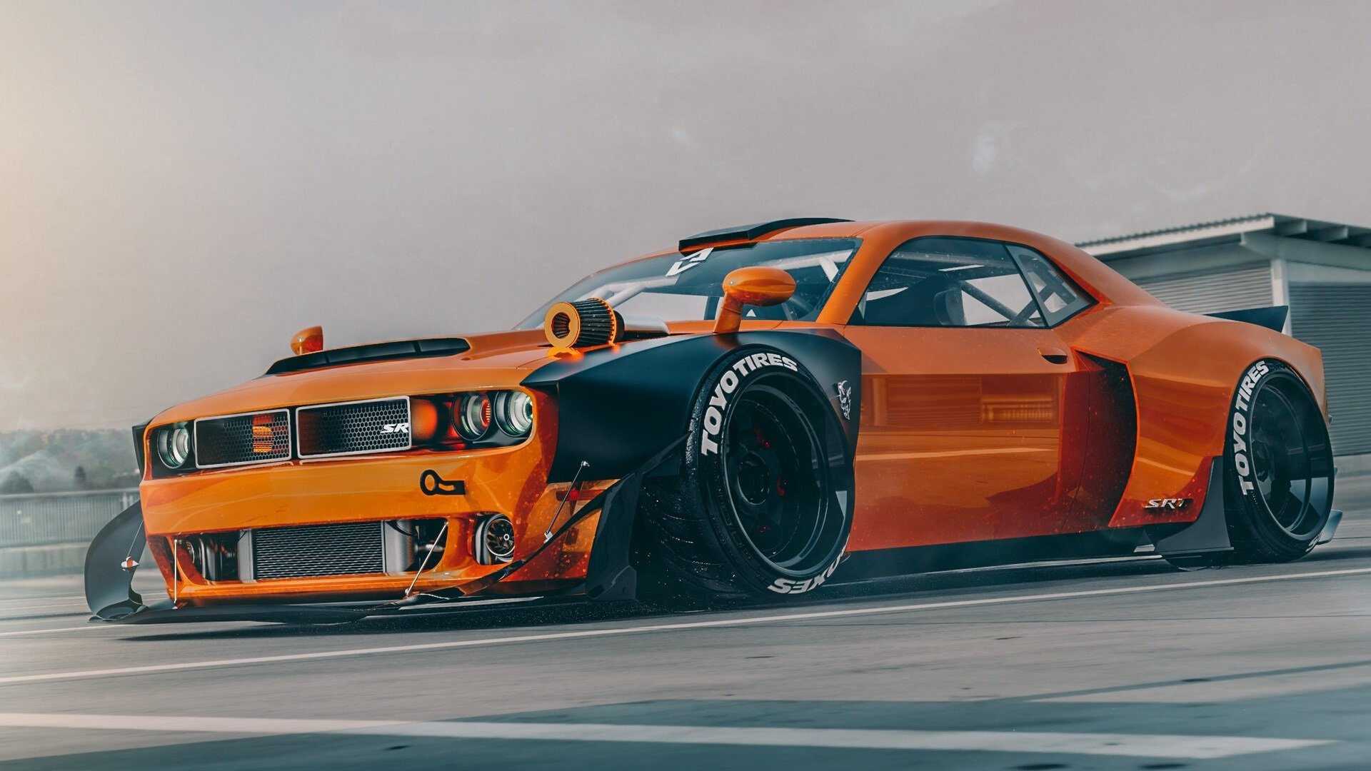 被交易的猛龙之王，在太阳生死战中亮出獠牙，他用湖人的鲜血完成加冕礼