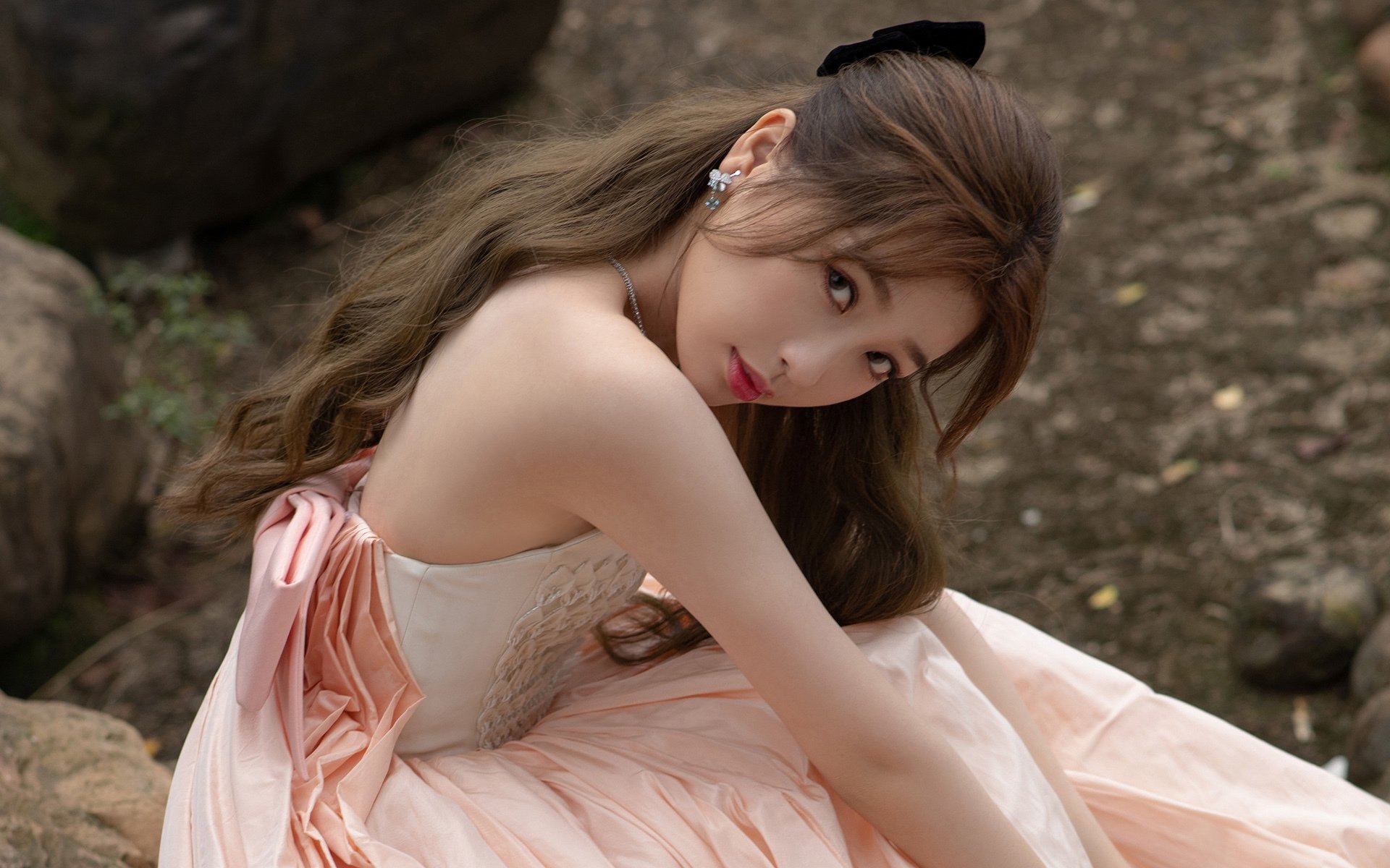 爱游戏官网-足球运动员的篮筐，努涅斯在NBA总决赛之夜的错位救赎