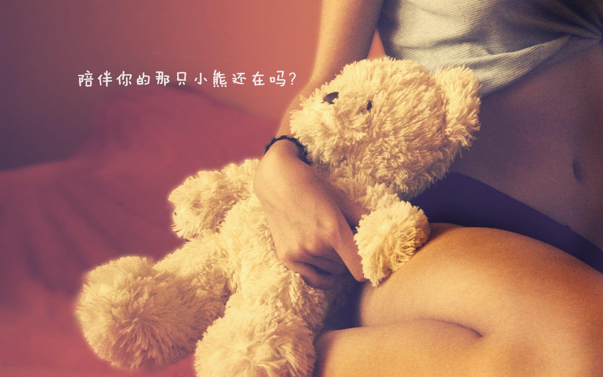 稳如磐石，锐如利刃，马赛的胜利方程式与巴雷拉的致命节奏