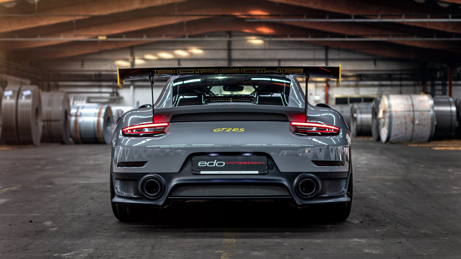 防守艺术家，格列兹曼的锁链与巴拉圭的决胜局魔咒