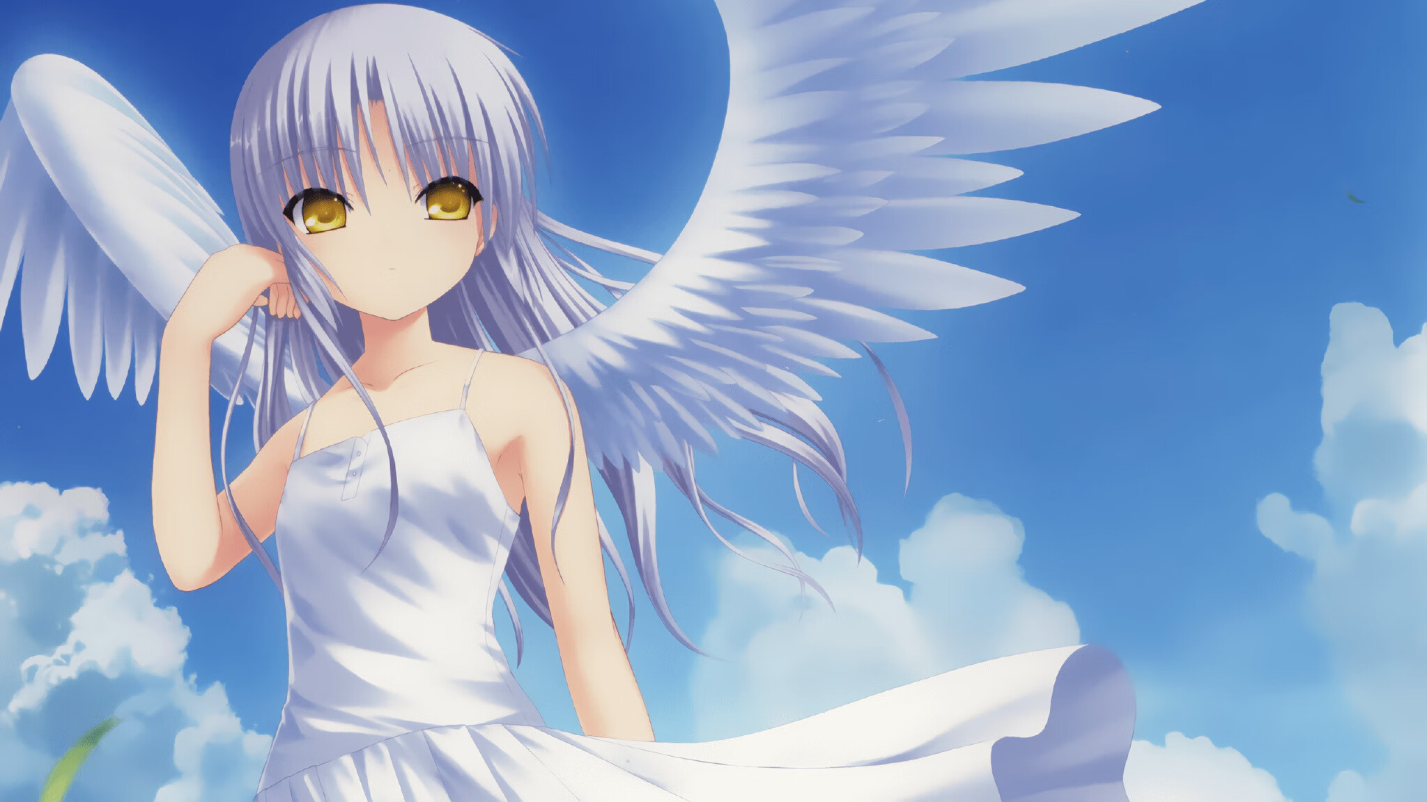 爱游戏大厅-平行世界的交汇，当深圳队遭遇太阳，布伦森的节奏艺术