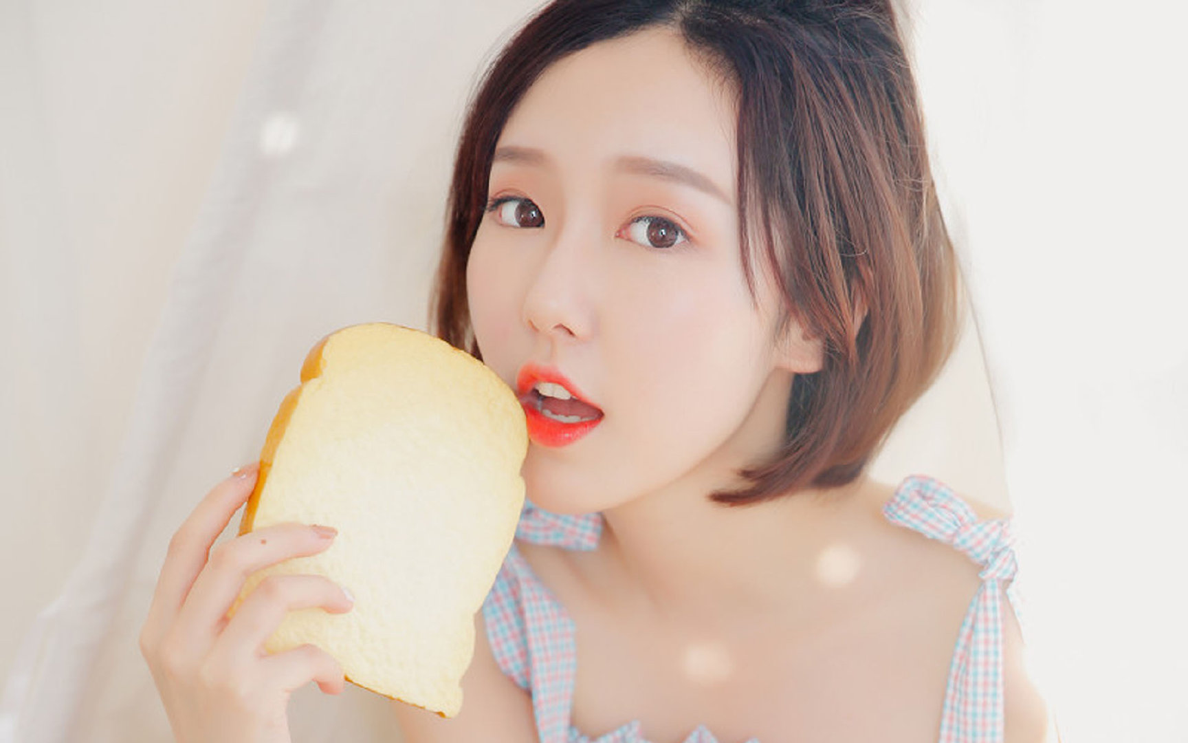 爱游戏官方入口-贝恩连珠炮轰垮魔术防线，爵士第四节定江山