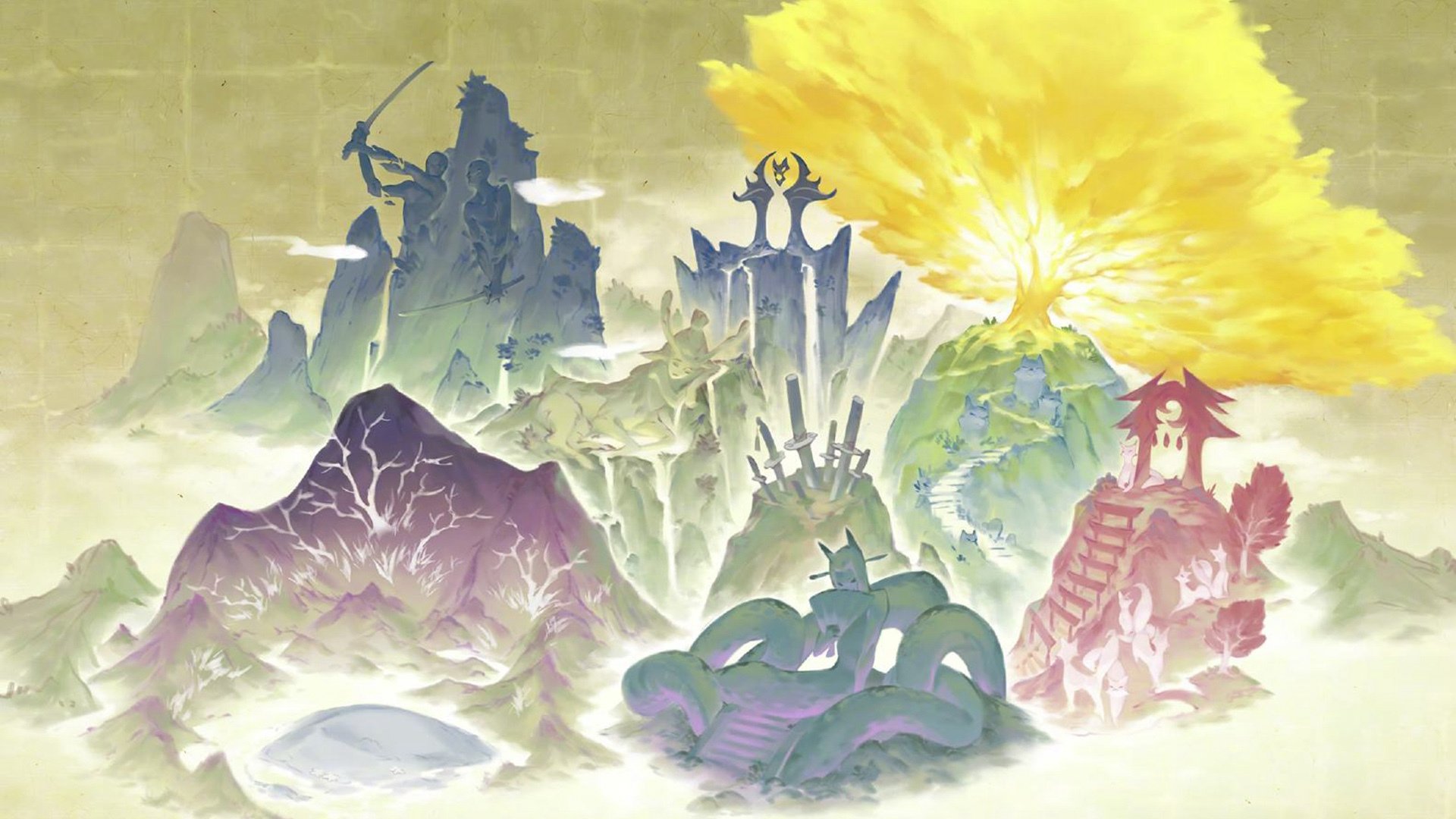 从底特律到多伦多，杰伦·格林的48分钟与三年之约