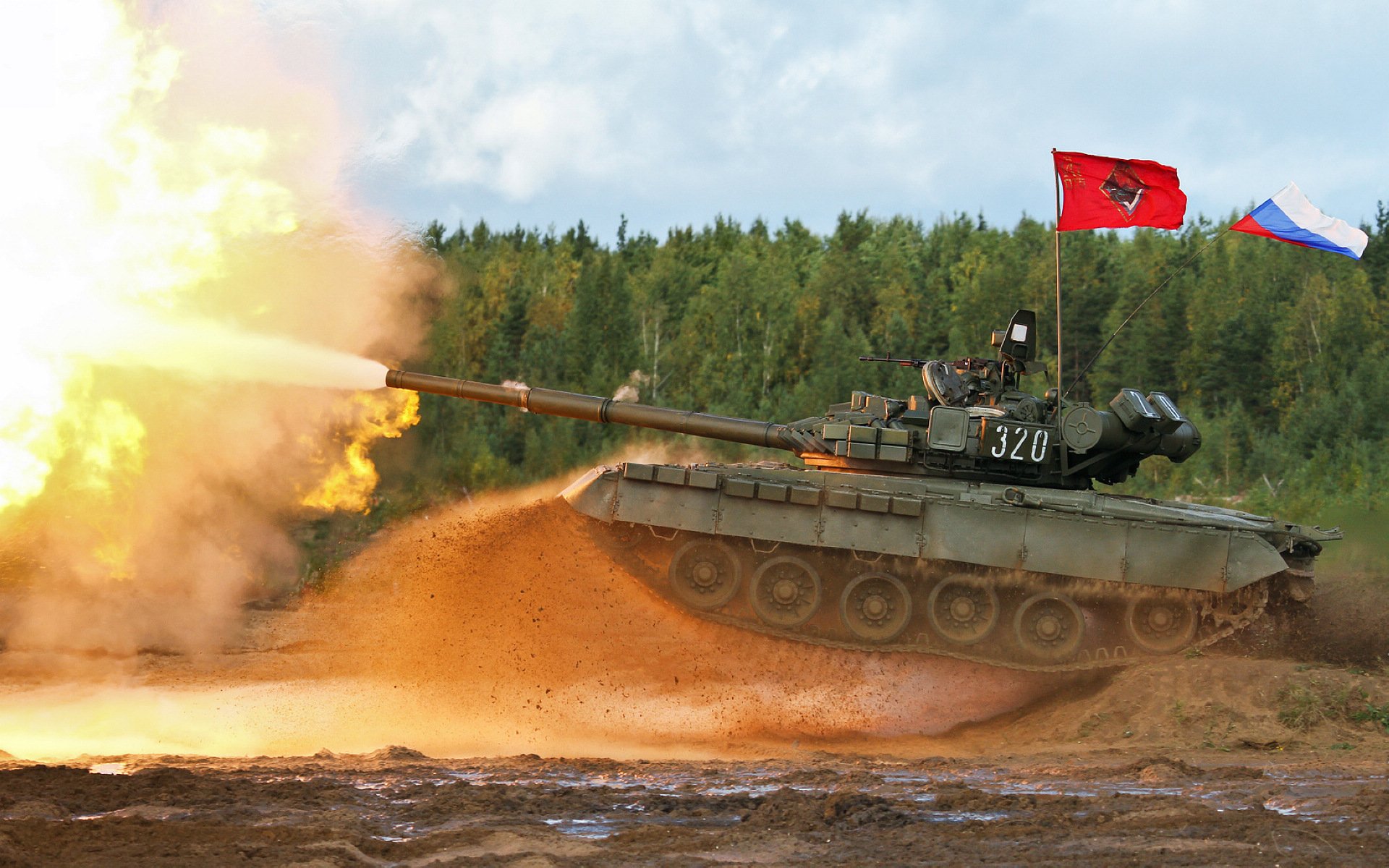 爱游戏在线-当幸运终于站到坚持者身边