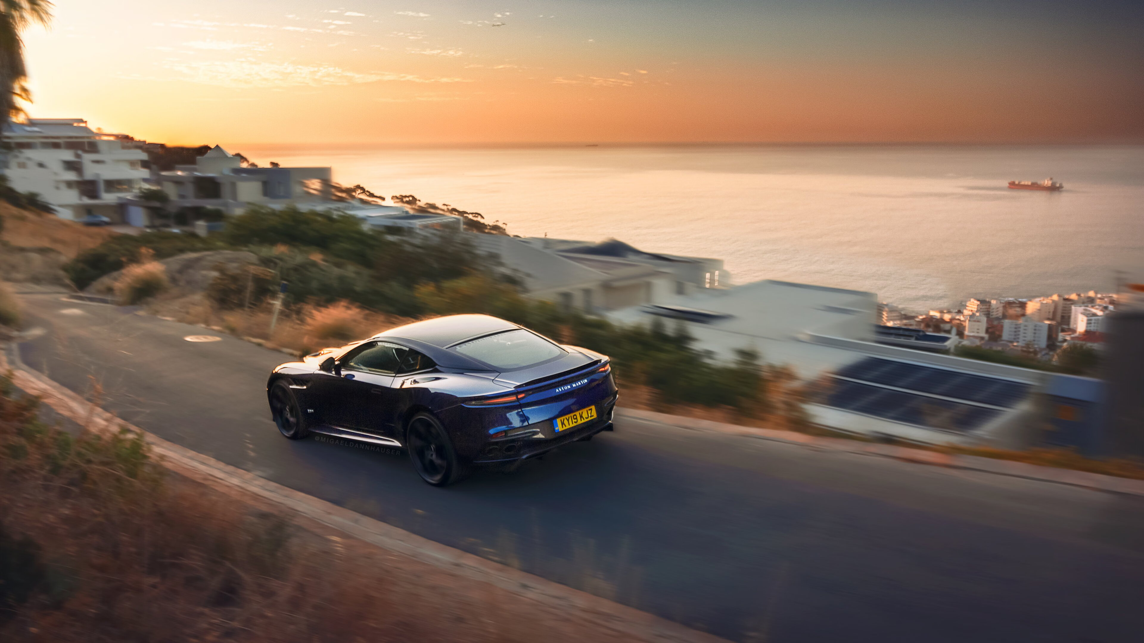 足球场的摩西，李刚仁数据全面爆炸，引领巴萨出埃及记式巅峰对决