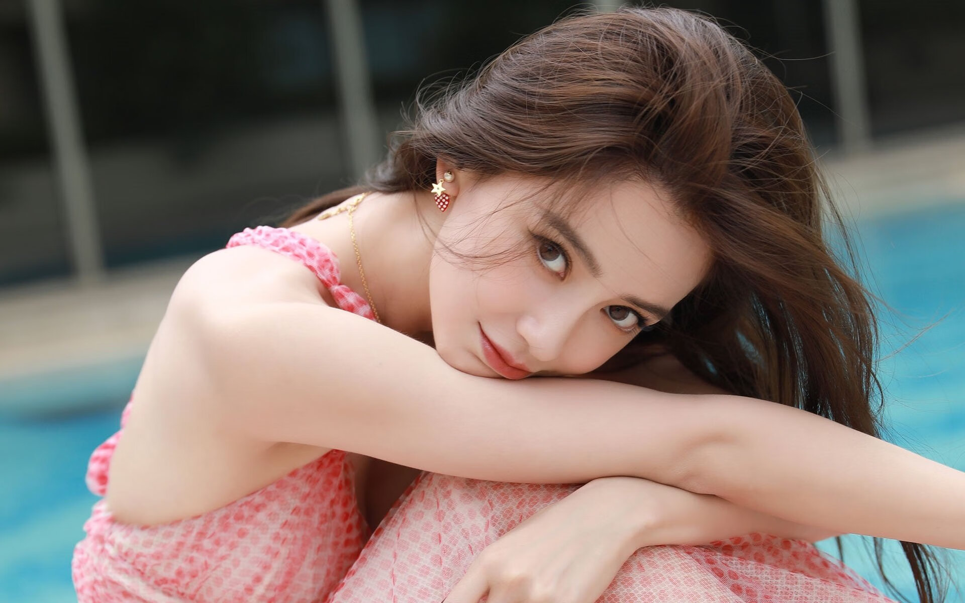 爱游戏体育-未来之约，深圳少年与爱德华兹的跨时代传承